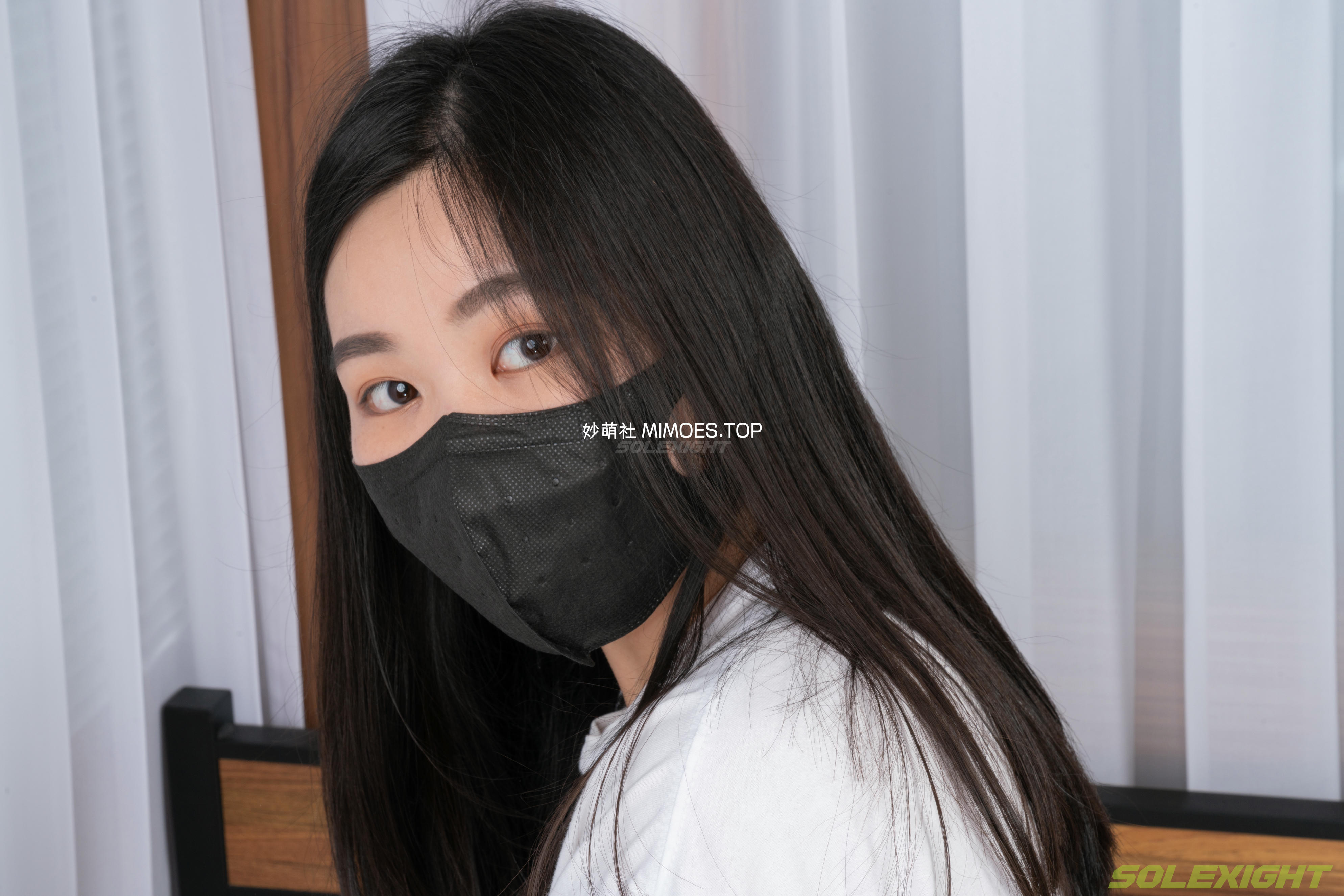台湾SOLEXIGHT NO.005 BiBi (Soles,VR,Micro)（8000PX-373P+4K-3V）【高配版】-BiBi-Soles-8000PX-Solexight_第7集
