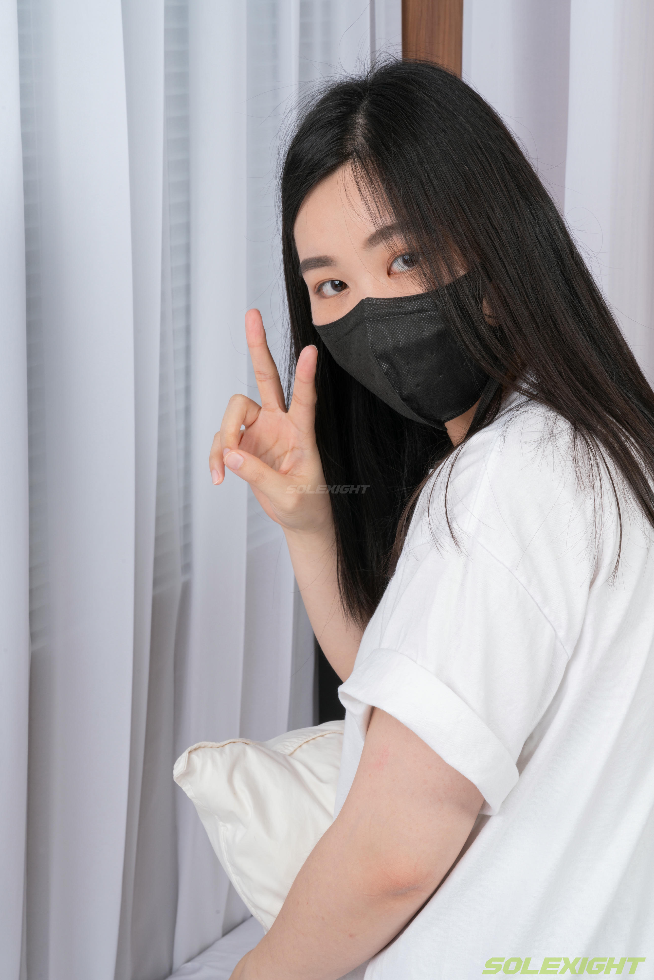 台湾SOLEXIGHT NO.005 BiBi (Soles,VR,Micro)（8000PX-373P+4K-3V）【高配版】-BiBi-Soles-8000PX-Solexight_第7集