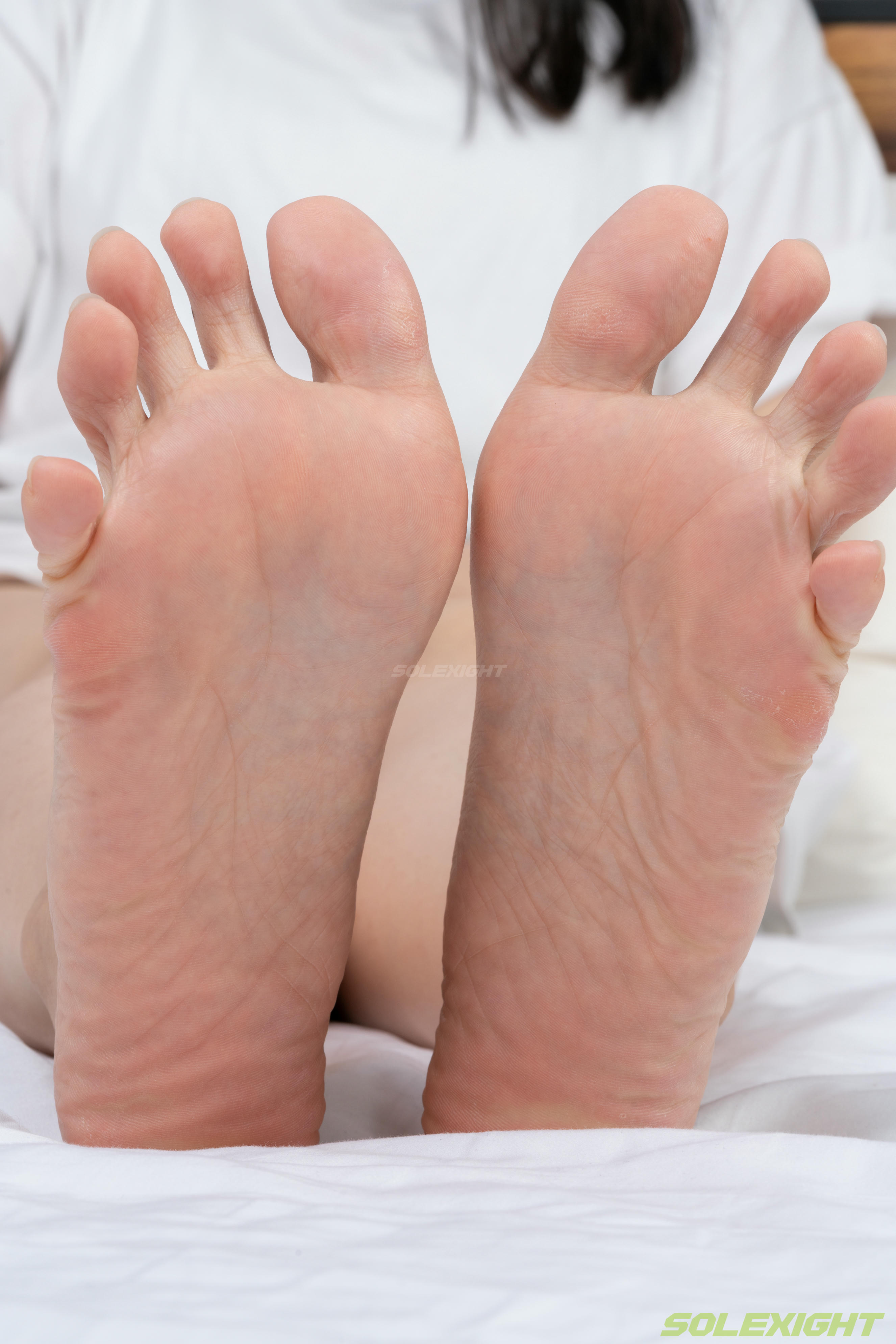 台湾SOLEXIGHT NO.005 BiBi (Soles,VR,Micro)（8000PX-373P+4K-3V）【高配版】-BiBi-Soles-8000PX-Solexight_第3集