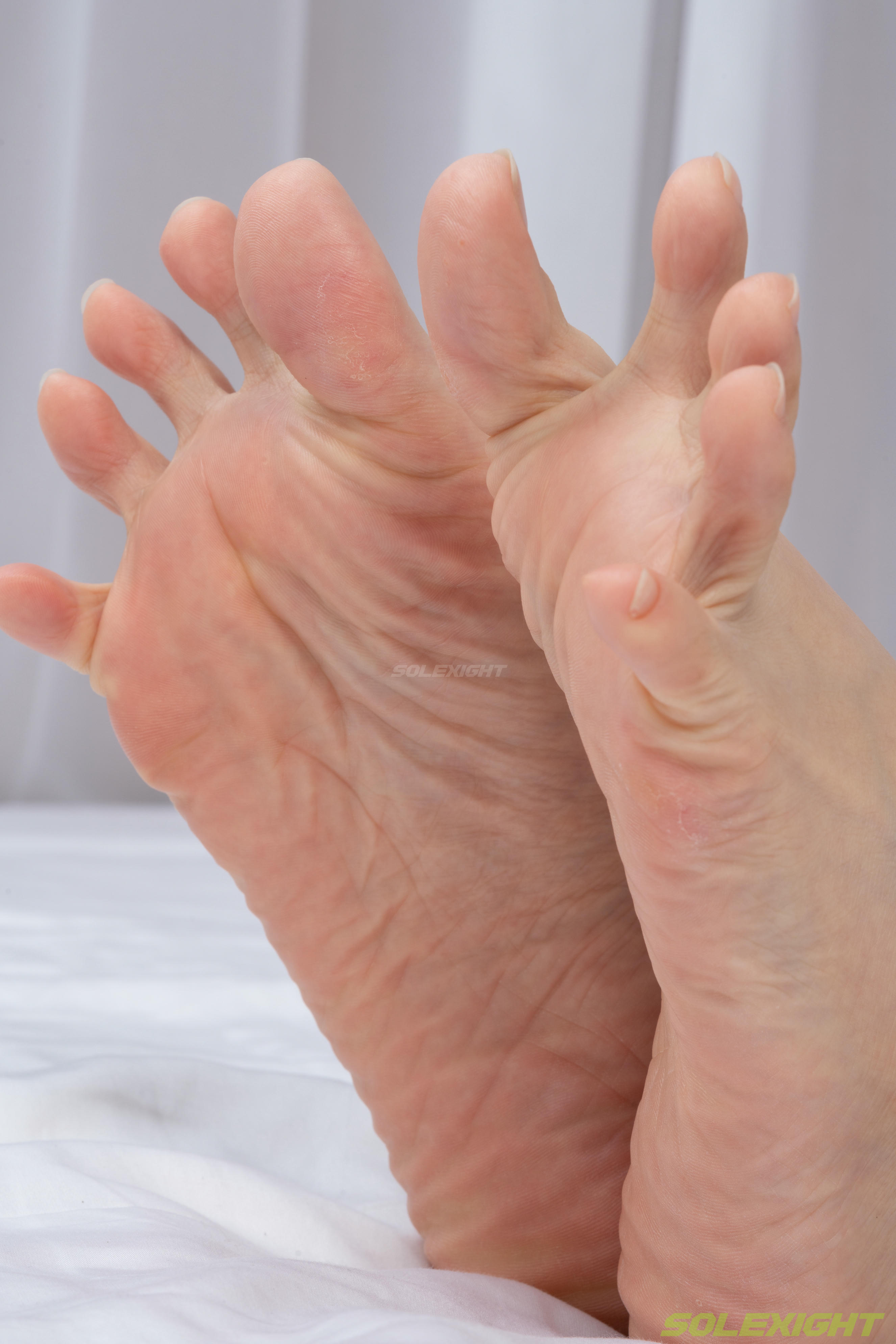 台湾SOLEXIGHT NO.005 BiBi (Soles,VR,Micro)（8000PX-373P+4K-3V）【高配版】-BiBi-Soles-8000PX-Solexight_第5集