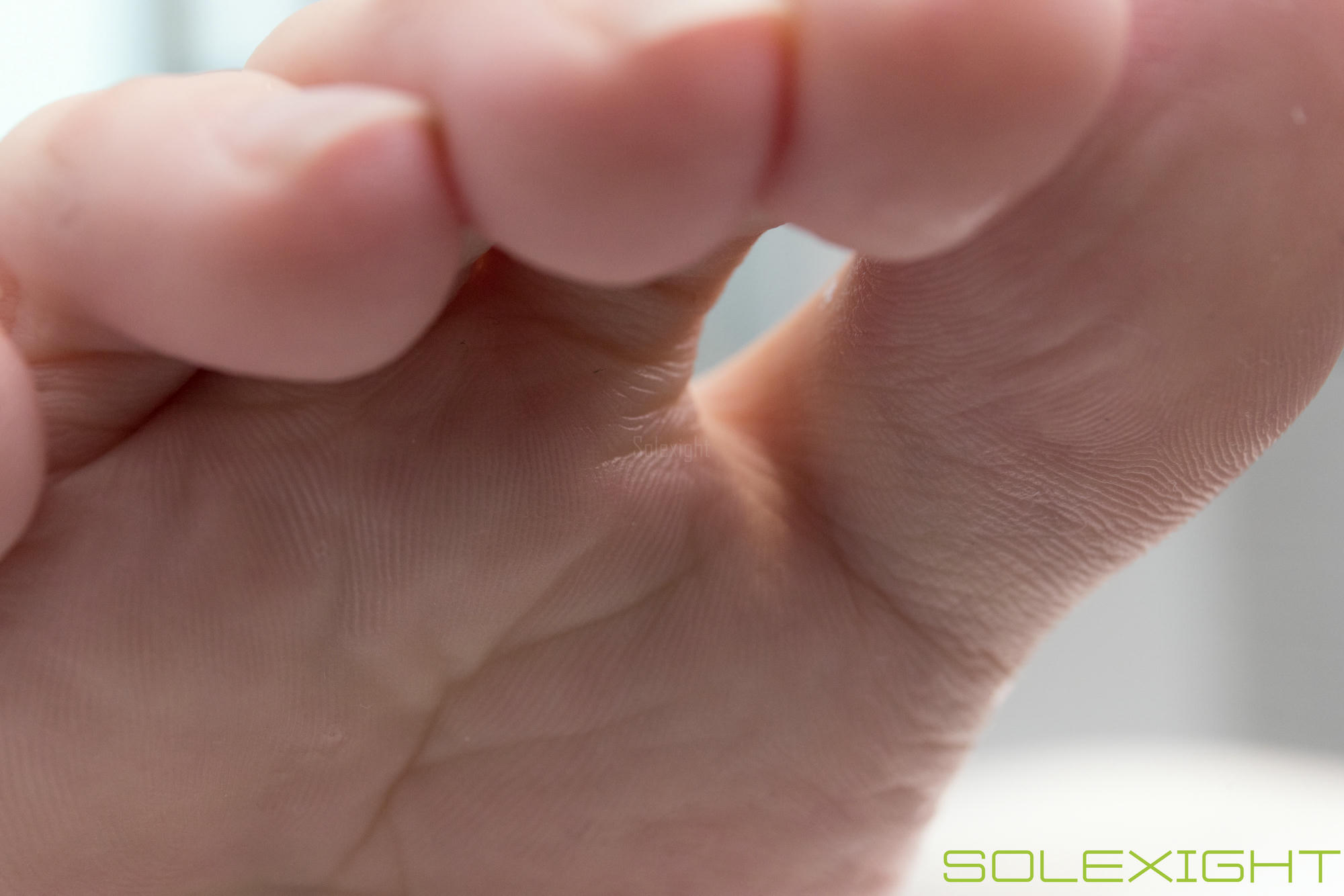 台湾SOLEXIGHT NO.027 Lucy (Soles)（足底特寫、絲襪美腿）（3000PX-146P+1080P-1V）【高配版】_第4集