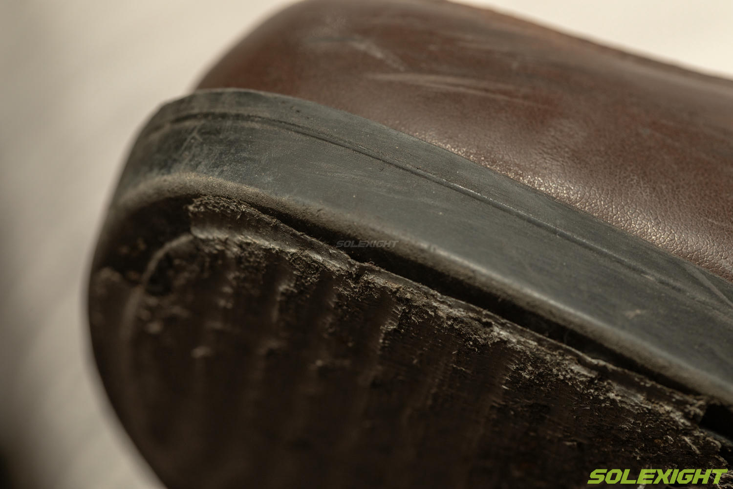台湾SOLEXIGHT NO.033 Piao (Soles)（足底特寫、絲襪美腿）（3000PX-113P+1080P-1V）【高画版】_第2集