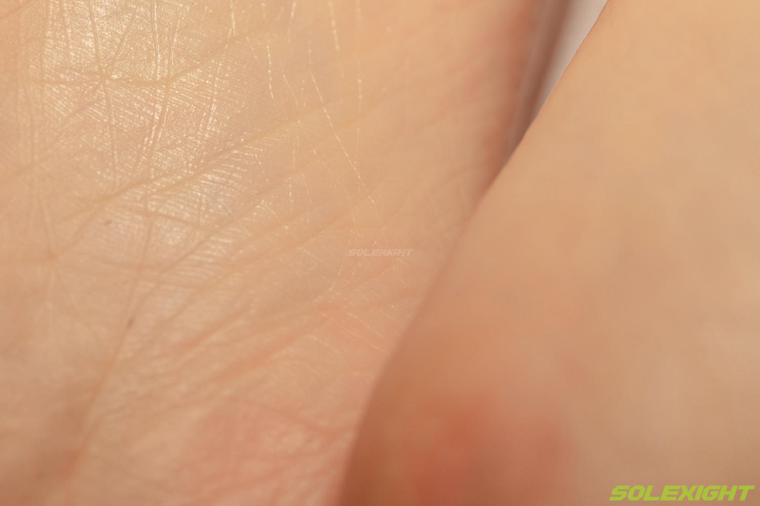 台湾SOLEXIGHT NO.033 Piao (Soles)（足底特寫、絲襪美腿）（3000PX-113P+1080P-1V）【高画版】_第3集