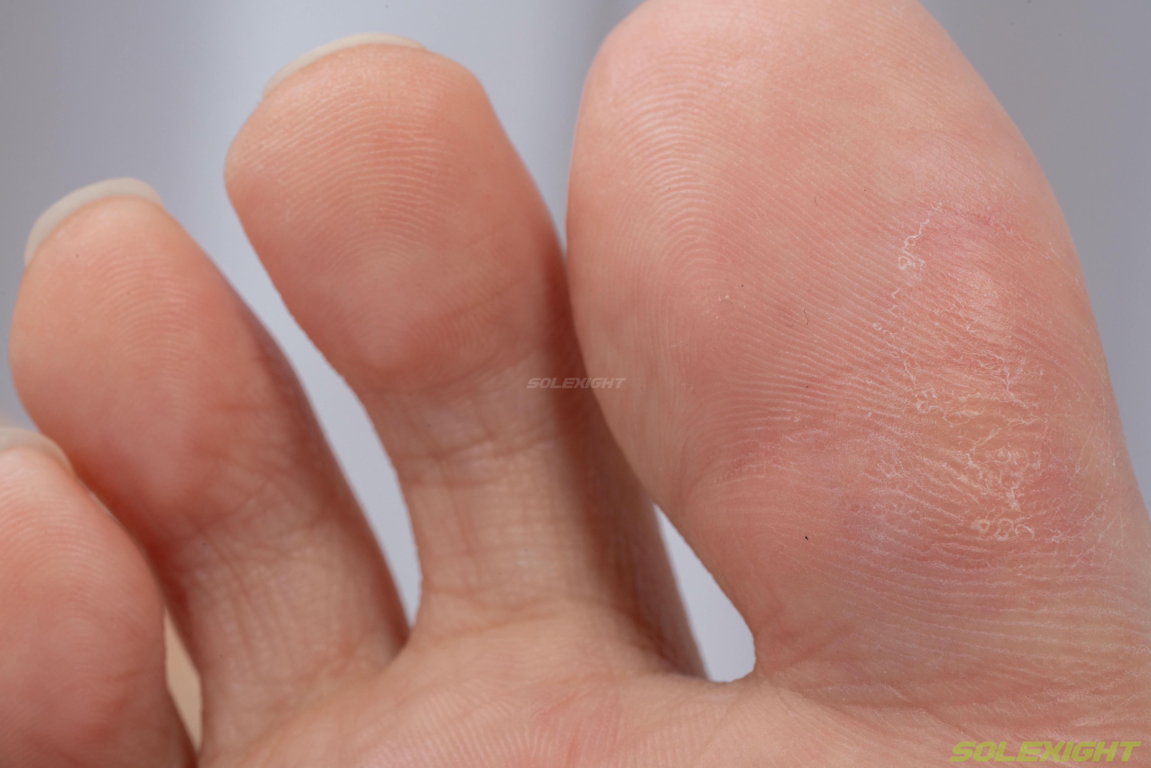 台湾SOLEXIGHT NO.005 BiBi (Soles,VR,Micro)（8000PX-373P+4K-3V）【高配版】-BiBi-Soles-Mirco-8000PX-Solexight_第1集