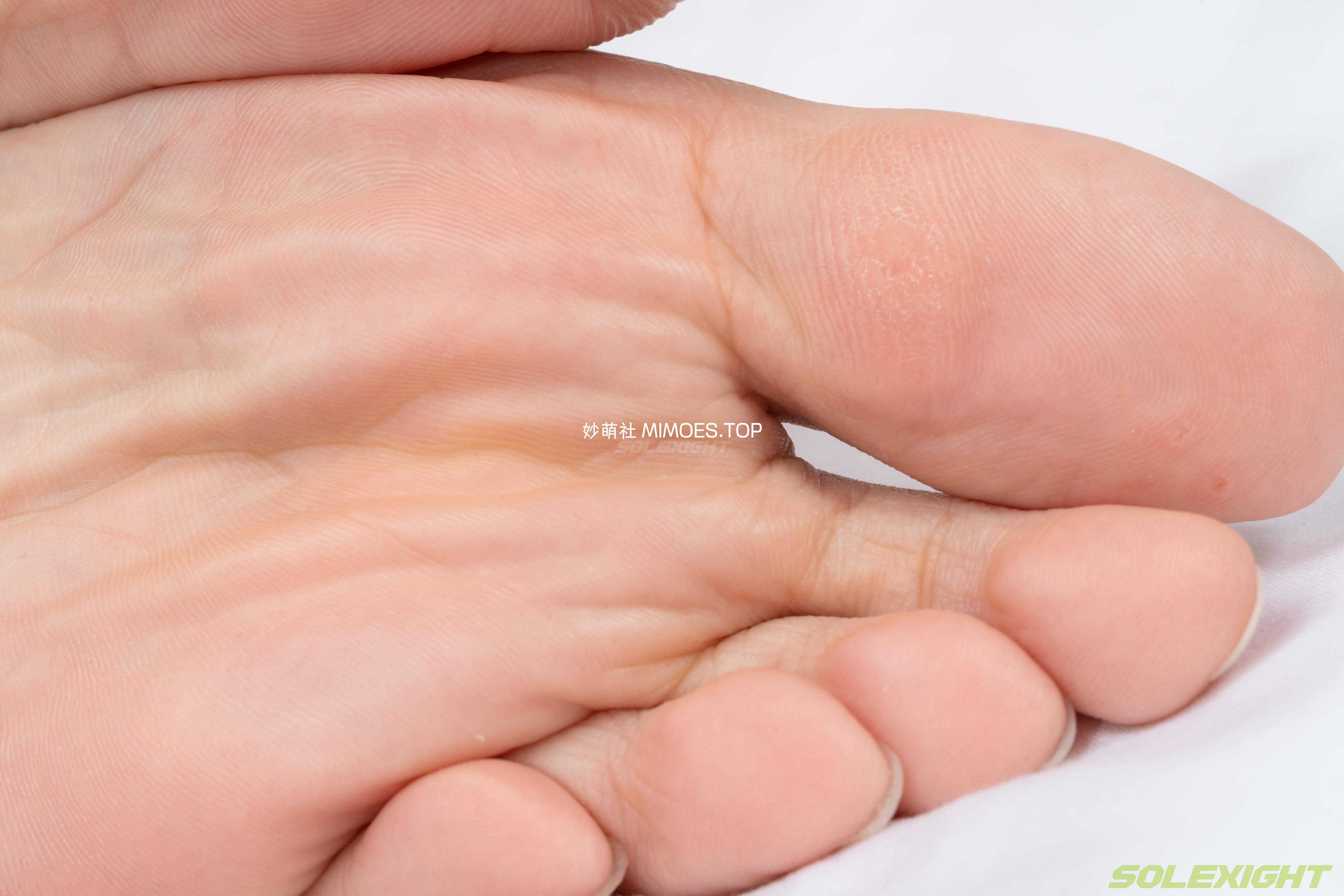 台湾SOLEXIGHT NO.005 BiBi (Soles,VR,Micro)（8000PX-373P+4K-3V）【高配版】-BiBi-Soles-Mirco-8000PX-Solexight_第6集