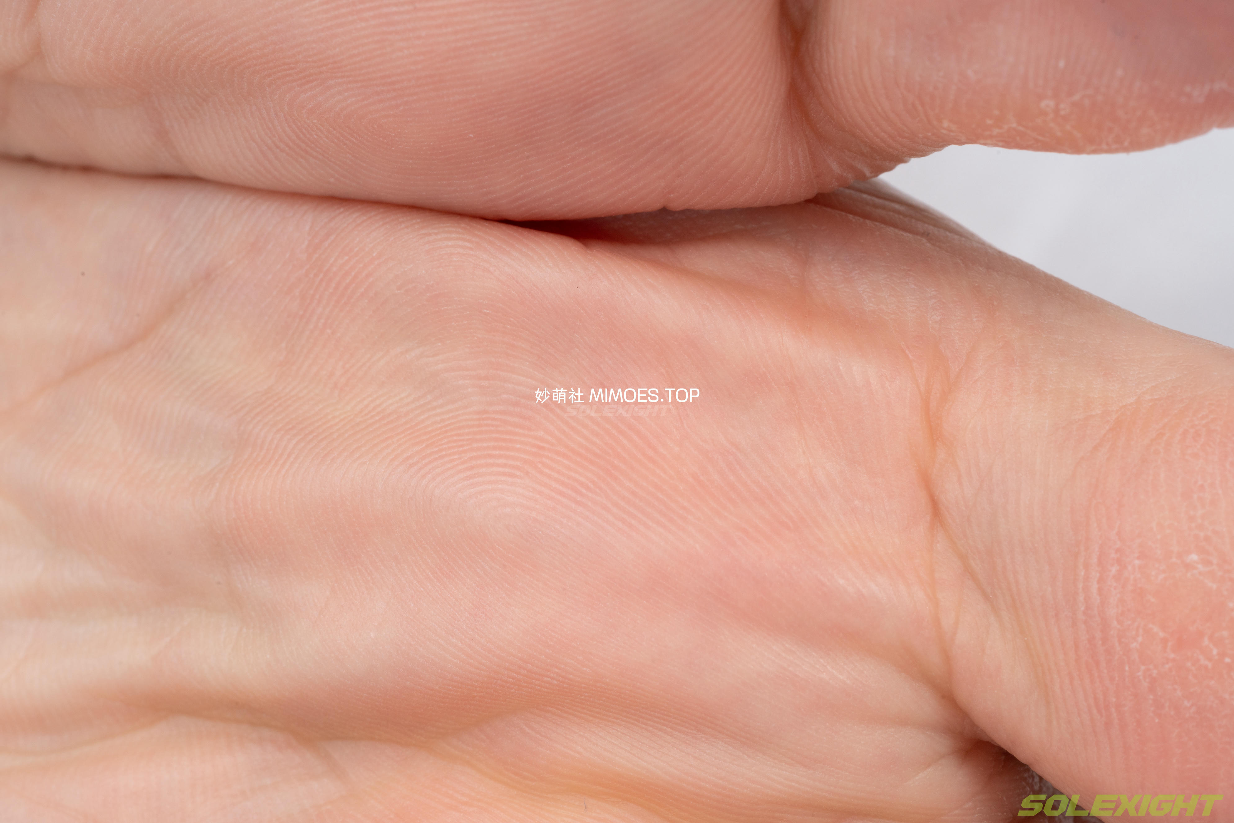 台湾SOLEXIGHT NO.005 BiBi (Soles,VR,Micro)（8000PX-373P+4K-3V）【高配版】-BiBi-Soles-Mirco-8000PX-Solexight_第6集