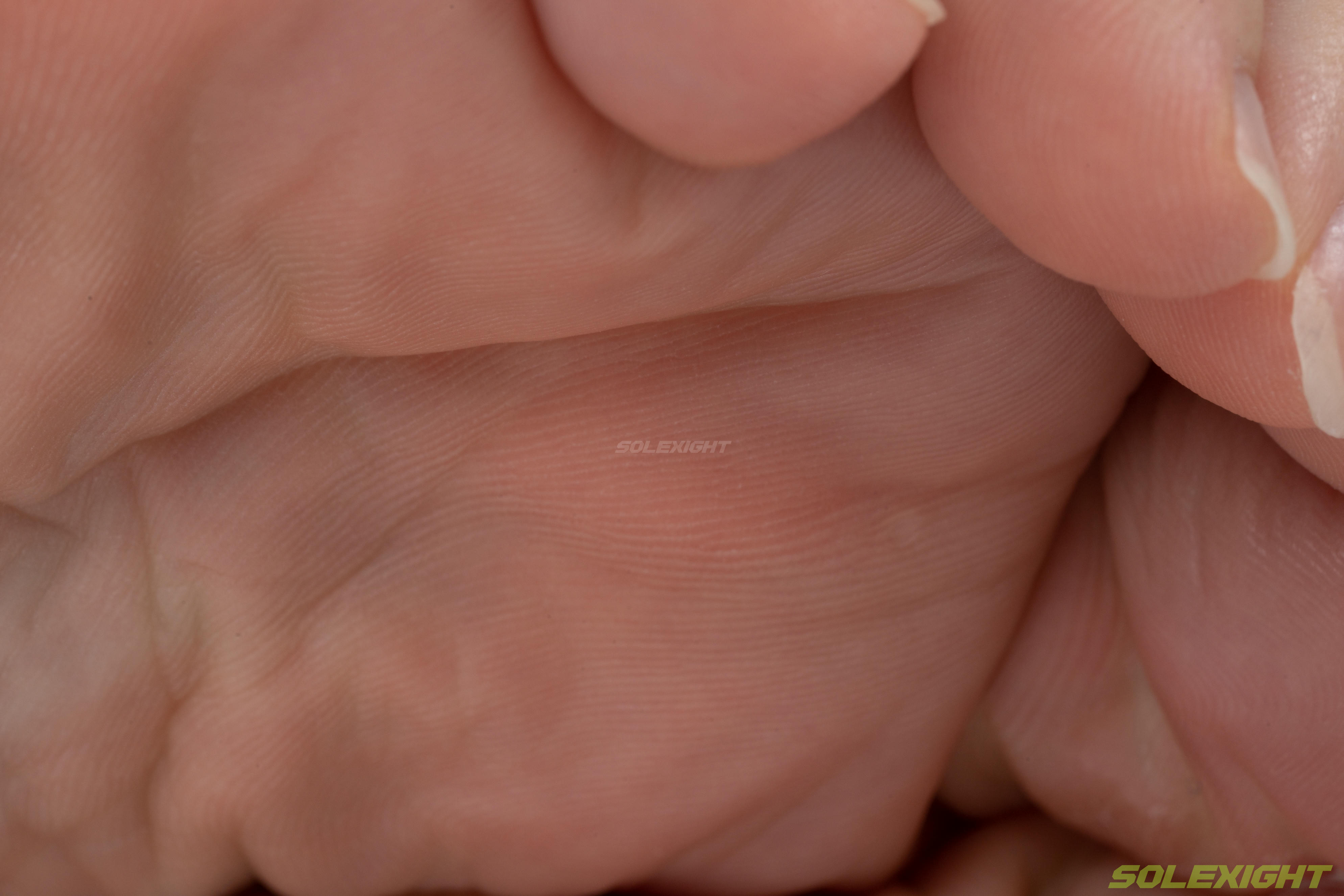 台湾SOLEXIGHT NO.005 BiBi (Soles,VR,Micro)（8000PX-373P+4K-3V）【高配版】-BiBi-Soles-Mirco-8000PX-Solexight_第7集