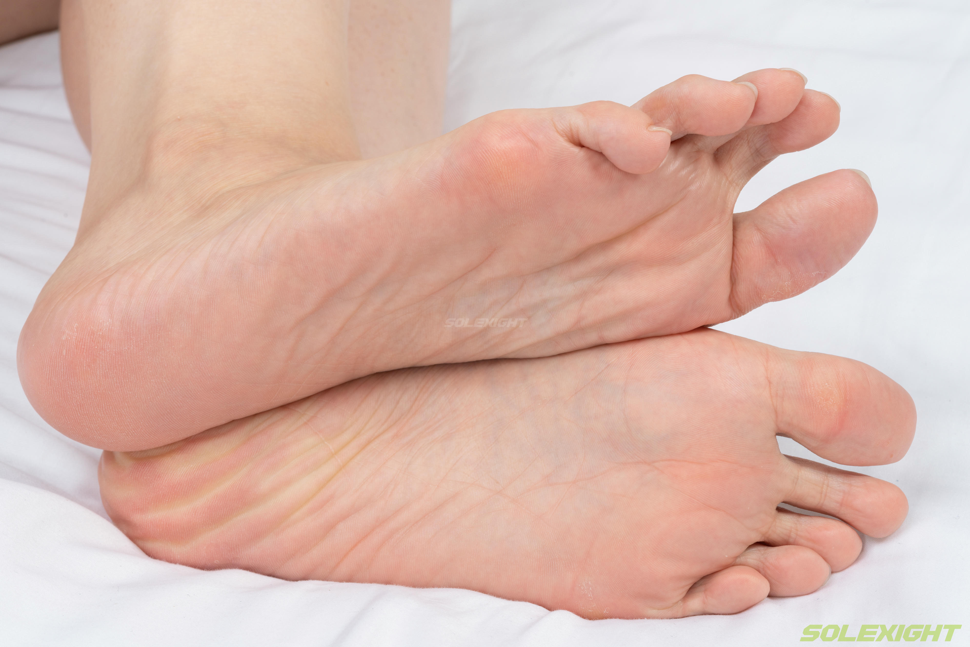 台湾SOLEXIGHT NO.005 BiBi (Soles,VR,Micro)（8000PX-373P+4K-3V）【高配版】-BiBi-Soles-Mirco-8000PX-Solexight_第7集