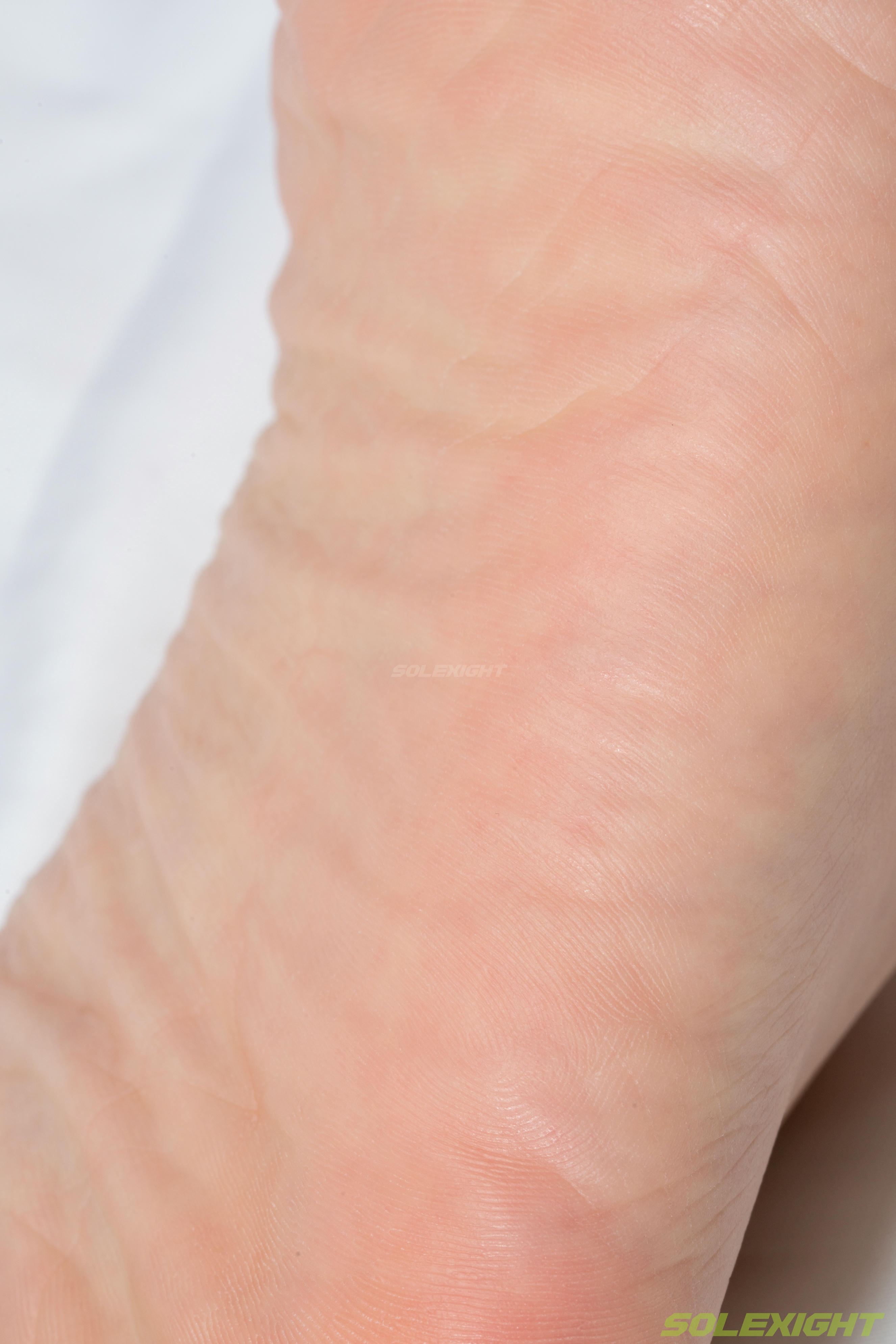 台湾SOLEXIGHT NO.005 BiBi (Soles,VR,Micro)（8000PX-373P+4K-3V）【高配版】-BiBi-Soles-Mirco-8000PX-Solexight_第10集