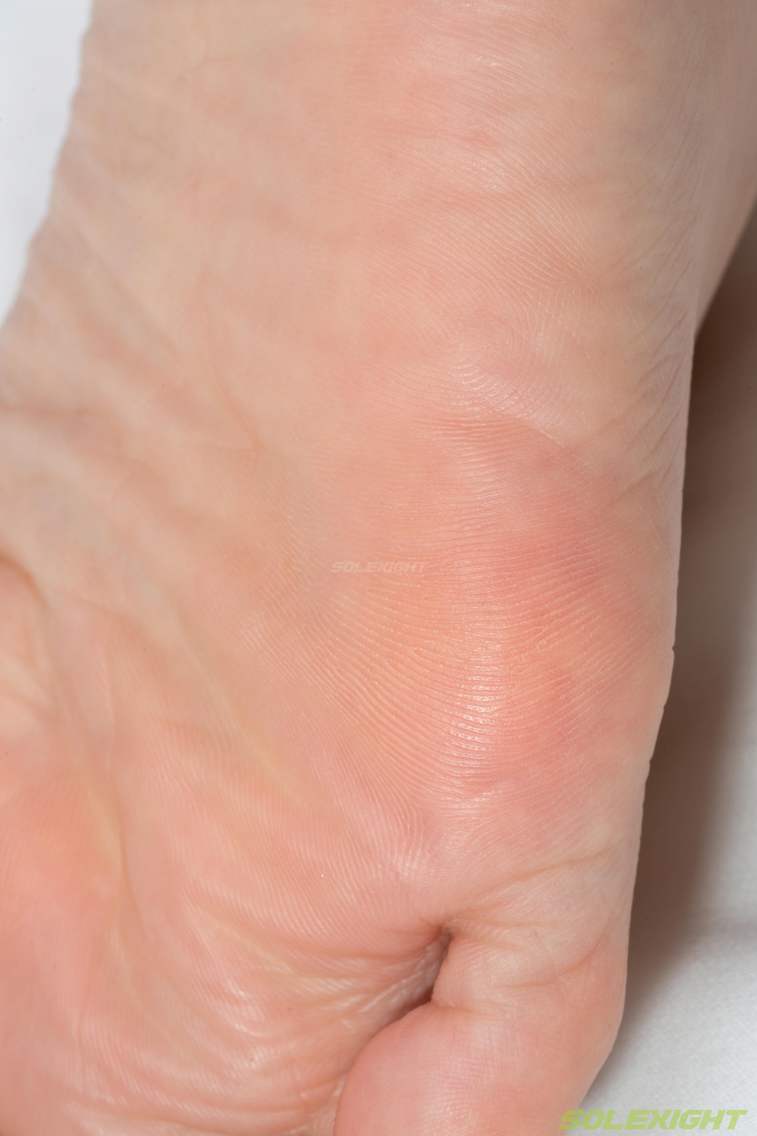 台湾SOLEXIGHT NO.005 BiBi (Soles,VR,Micro)（8000PX-373P+4K-3V）【高配版】-BiBi-Soles-Mirco-8000PX-Solexight_第10集