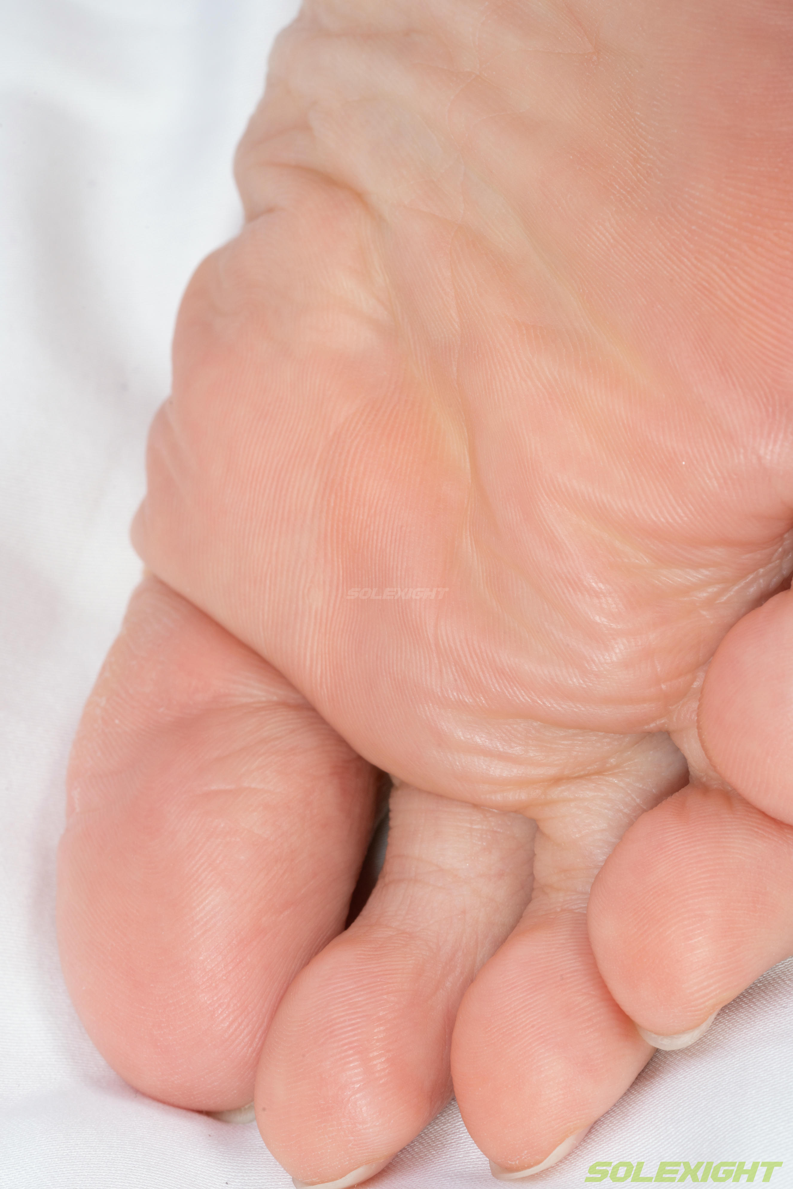 台湾SOLEXIGHT NO.005 BiBi (Soles,VR,Micro)（8000PX-373P+4K-3V）【高配版】-BiBi-Soles-Mirco-8000PX-Solexight_第10集