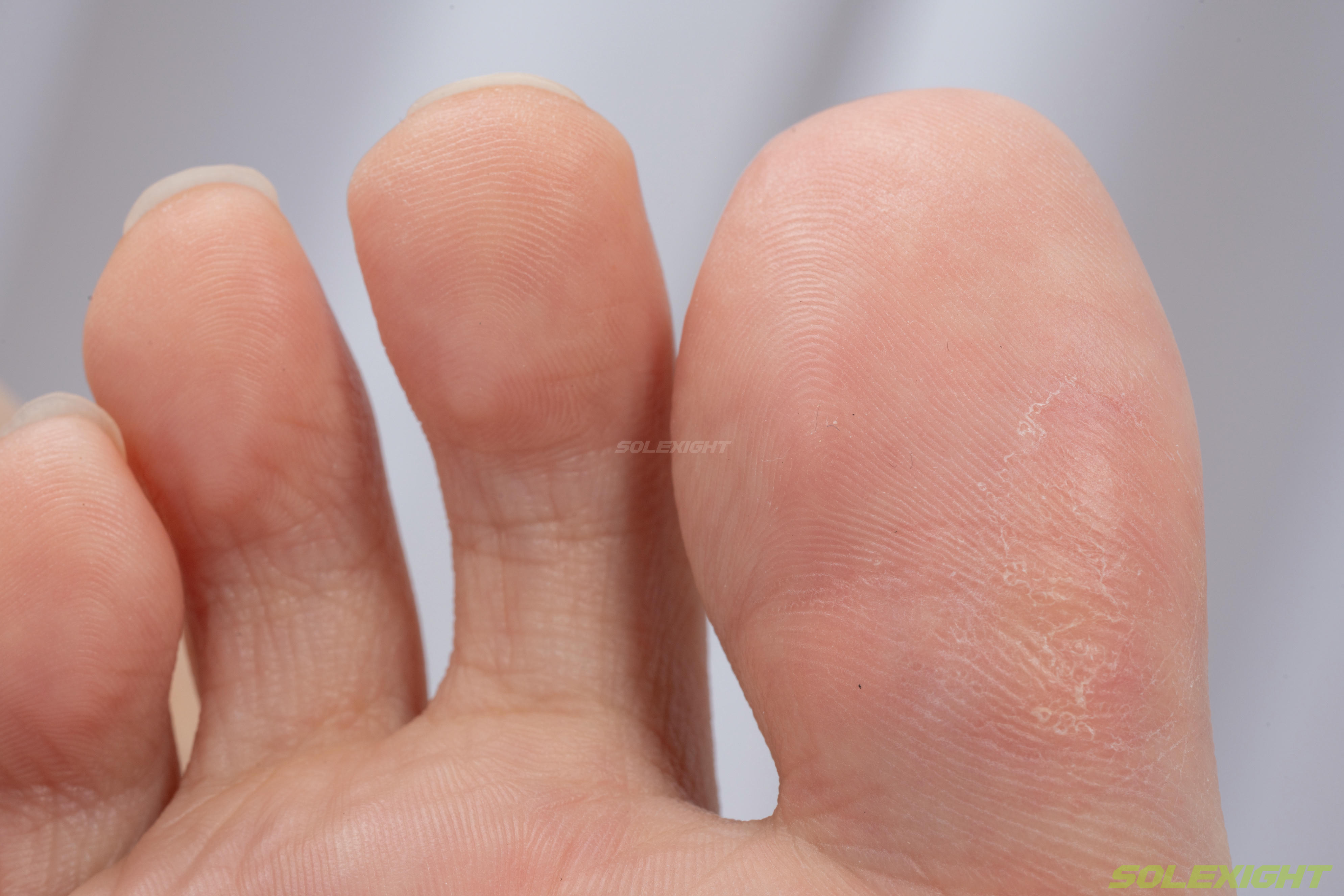 台湾SOLEXIGHT NO.005 BiBi (Soles,VR,Micro)（8000PX-373P+4K-3V）【高配版】-BiBi-Soles-Mirco-8000PX-Solexight_第1集