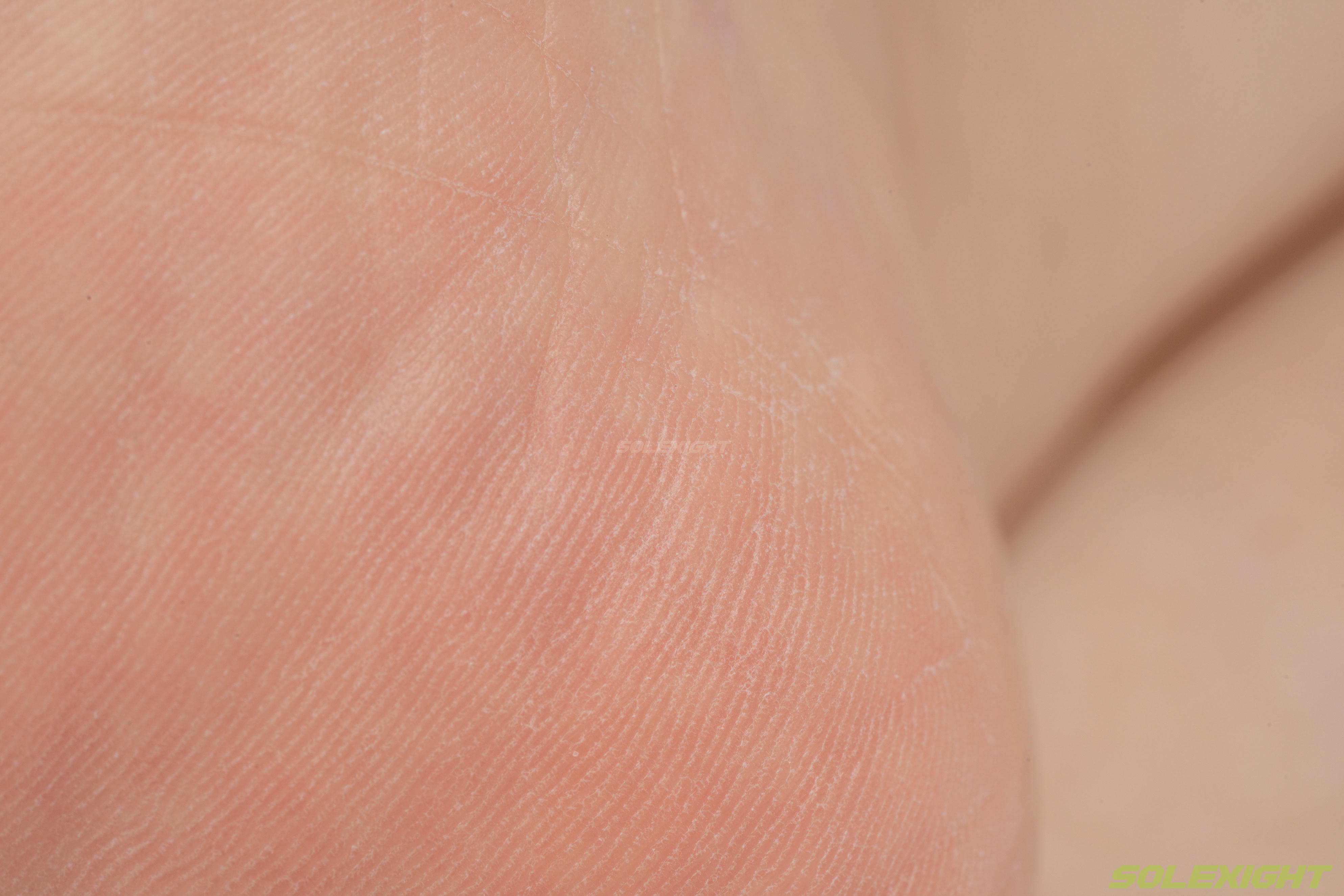 台湾SOLEXIGHT NO.005 BiBi (Soles,VR,Micro)（8000PX-373P+4K-3V）【高配版】-BiBi-Soles-Mirco-8000PX-Solexight_第2集