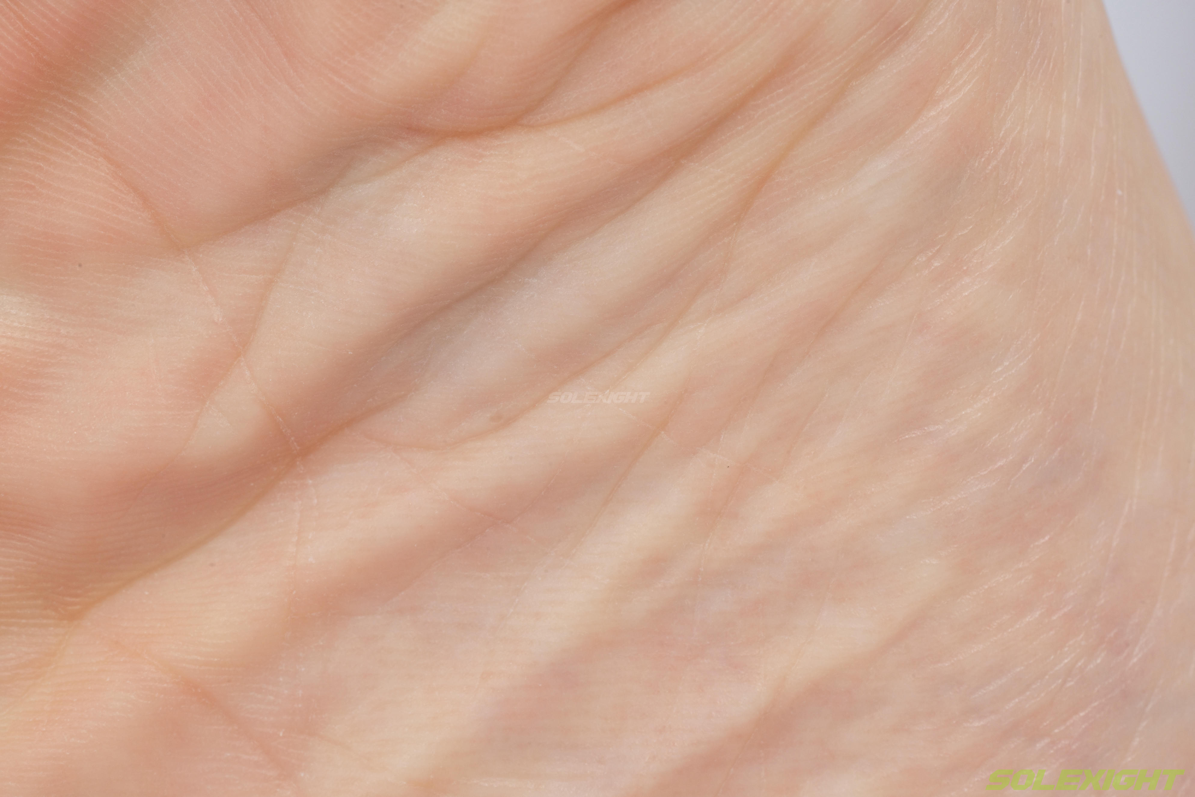 台湾SOLEXIGHT NO.005 BiBi (Soles,VR,Micro)（8000PX-373P+4K-3V）【高配版】-BiBi-Soles-Mirco-8000PX-Solexight_第2集