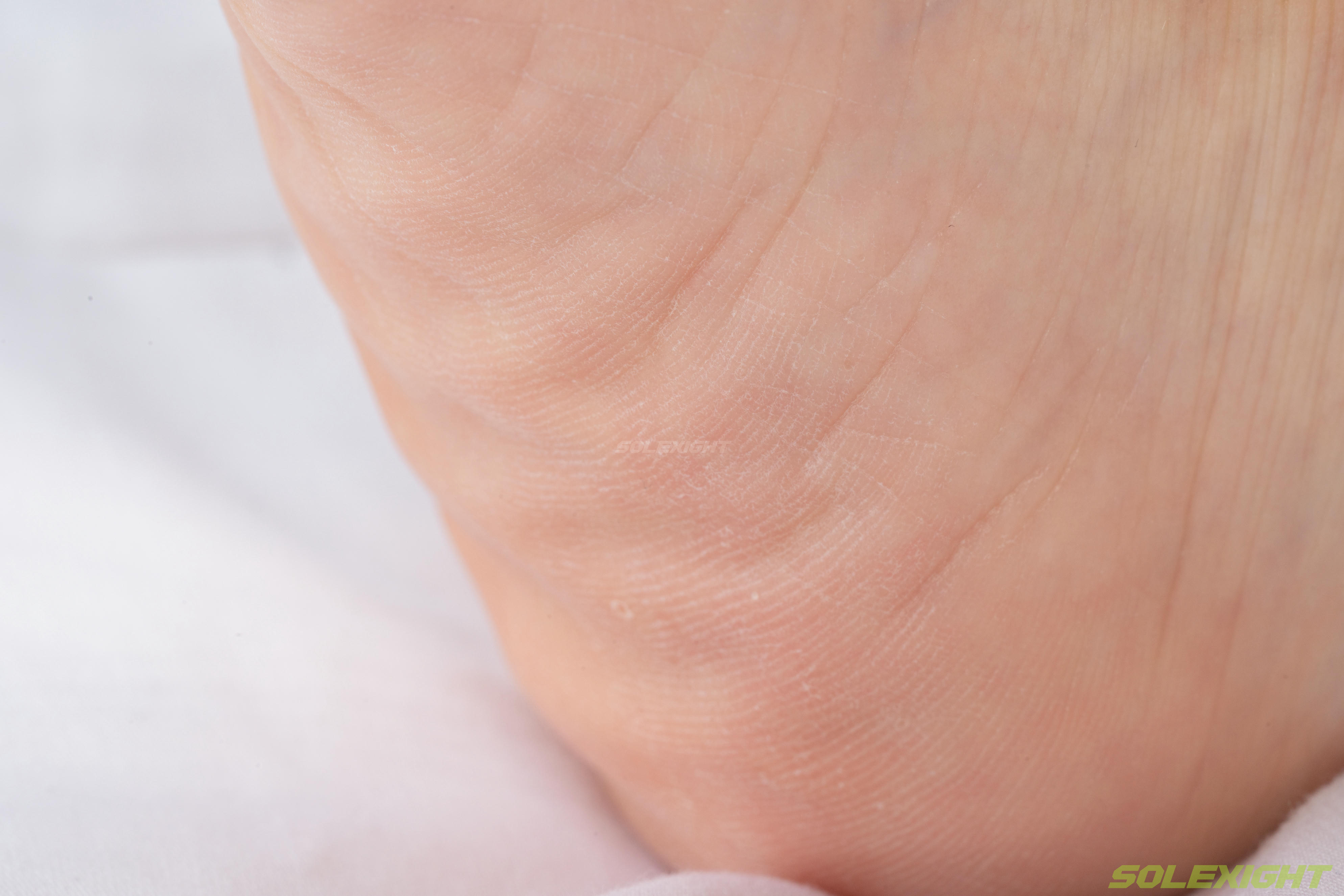 台湾SOLEXIGHT NO.005 BiBi (Soles,VR,Micro)（8000PX-373P+4K-3V）【高配版】-BiBi-Soles-Mirco-8000PX-Solexight_第2集