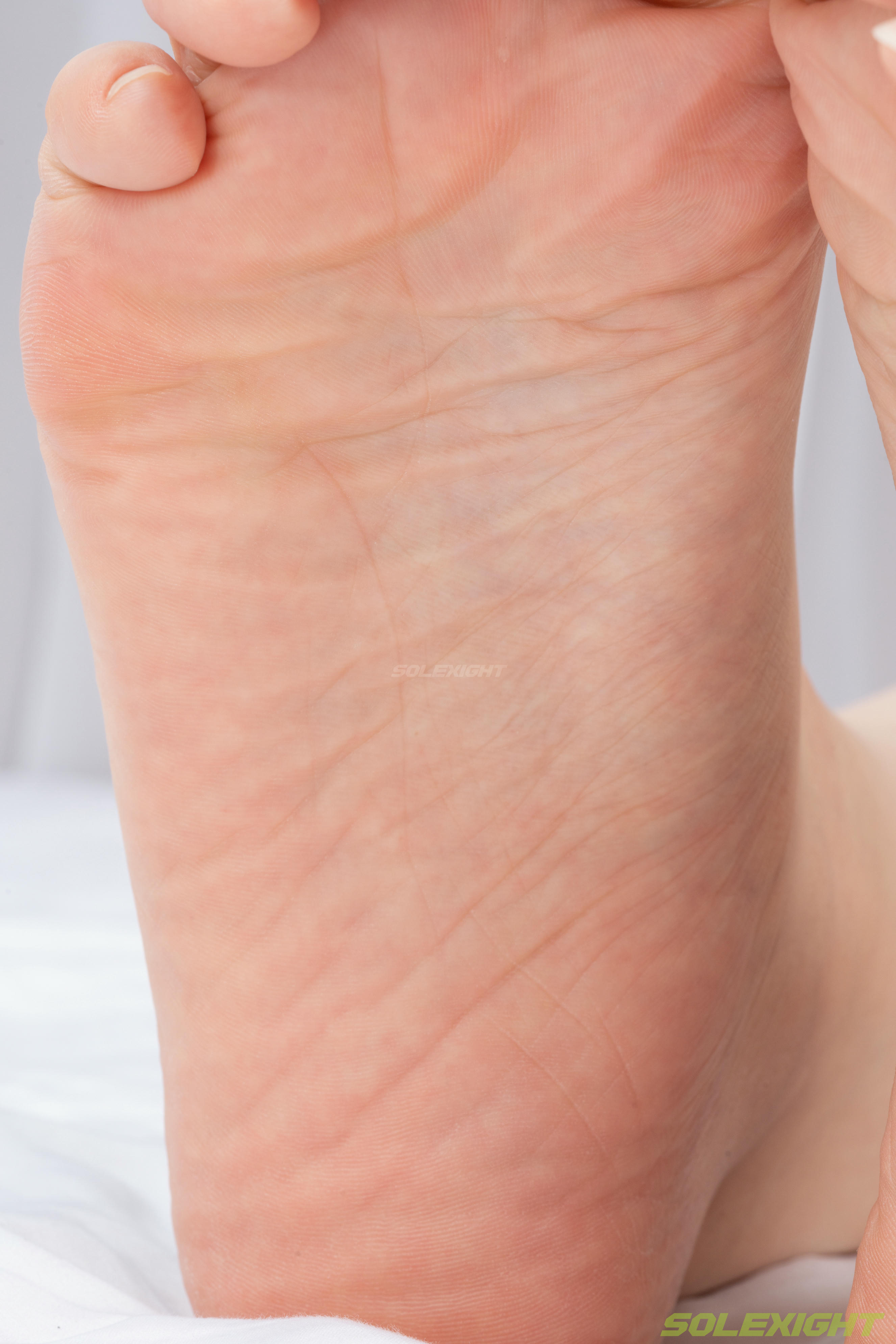 台湾SOLEXIGHT NO.005 BiBi (Soles,VR,Micro)（8000PX-373P+4K-3V）【高配版】-BiBi-Soles-Mirco-8000PX-Solexight_第3集