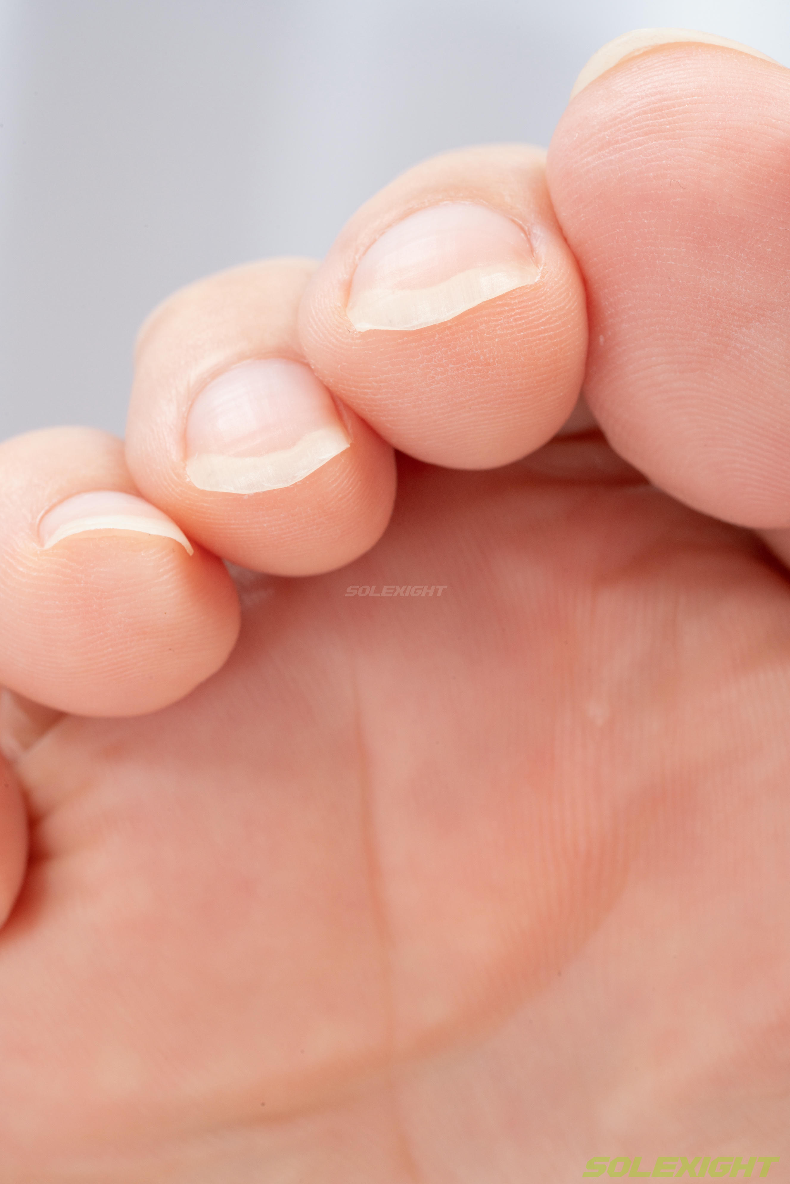 台湾SOLEXIGHT NO.005 BiBi (Soles,VR,Micro)（8000PX-373P+4K-3V）【高配版】-BiBi-Soles-Mirco-8000PX-Solexight_第3集