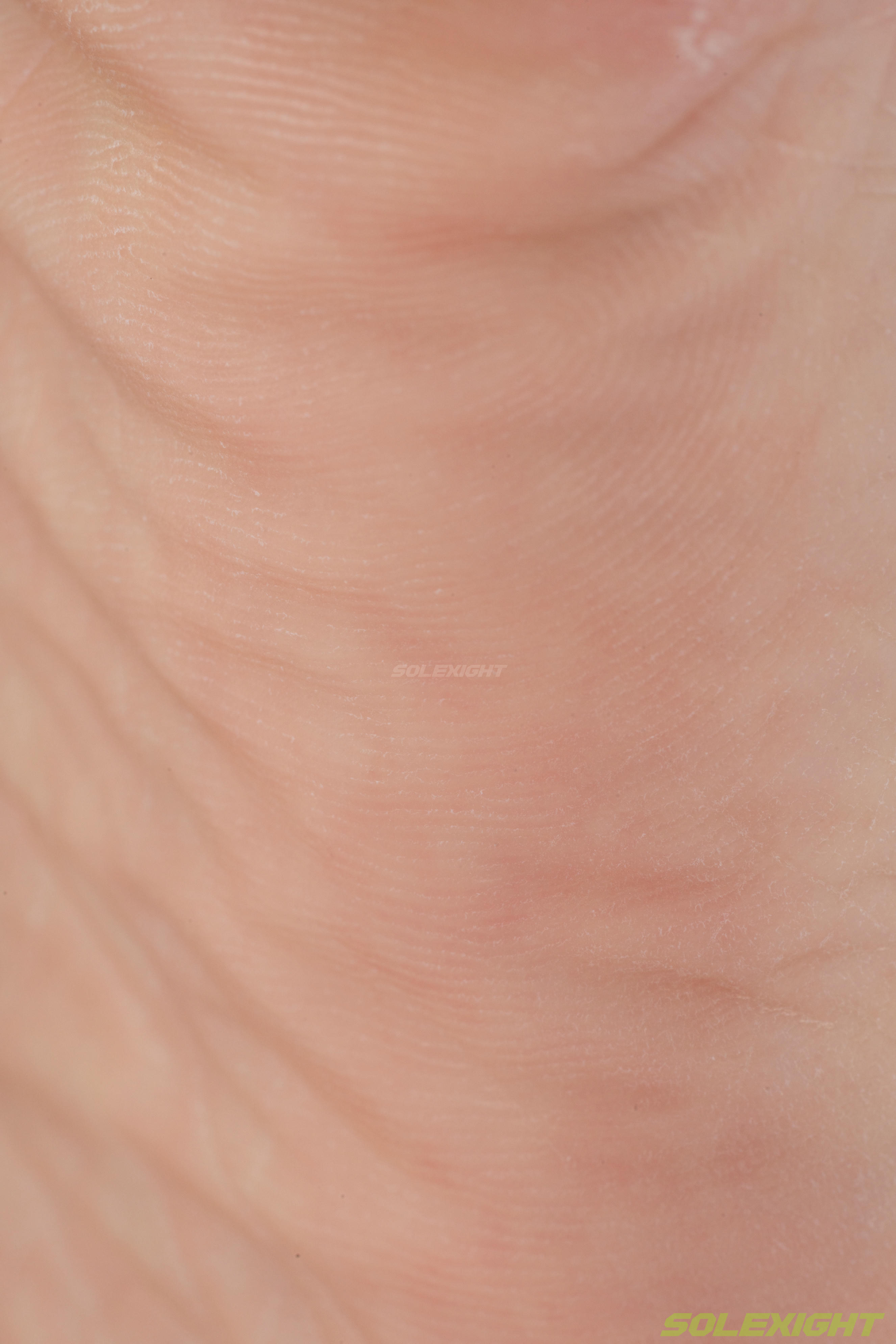 台湾SOLEXIGHT NO.005 BiBi (Soles,VR,Micro)（8000PX-373P+4K-3V）【高配版】-BiBi-Soles-Mirco-8000PX-Solexight_第3集