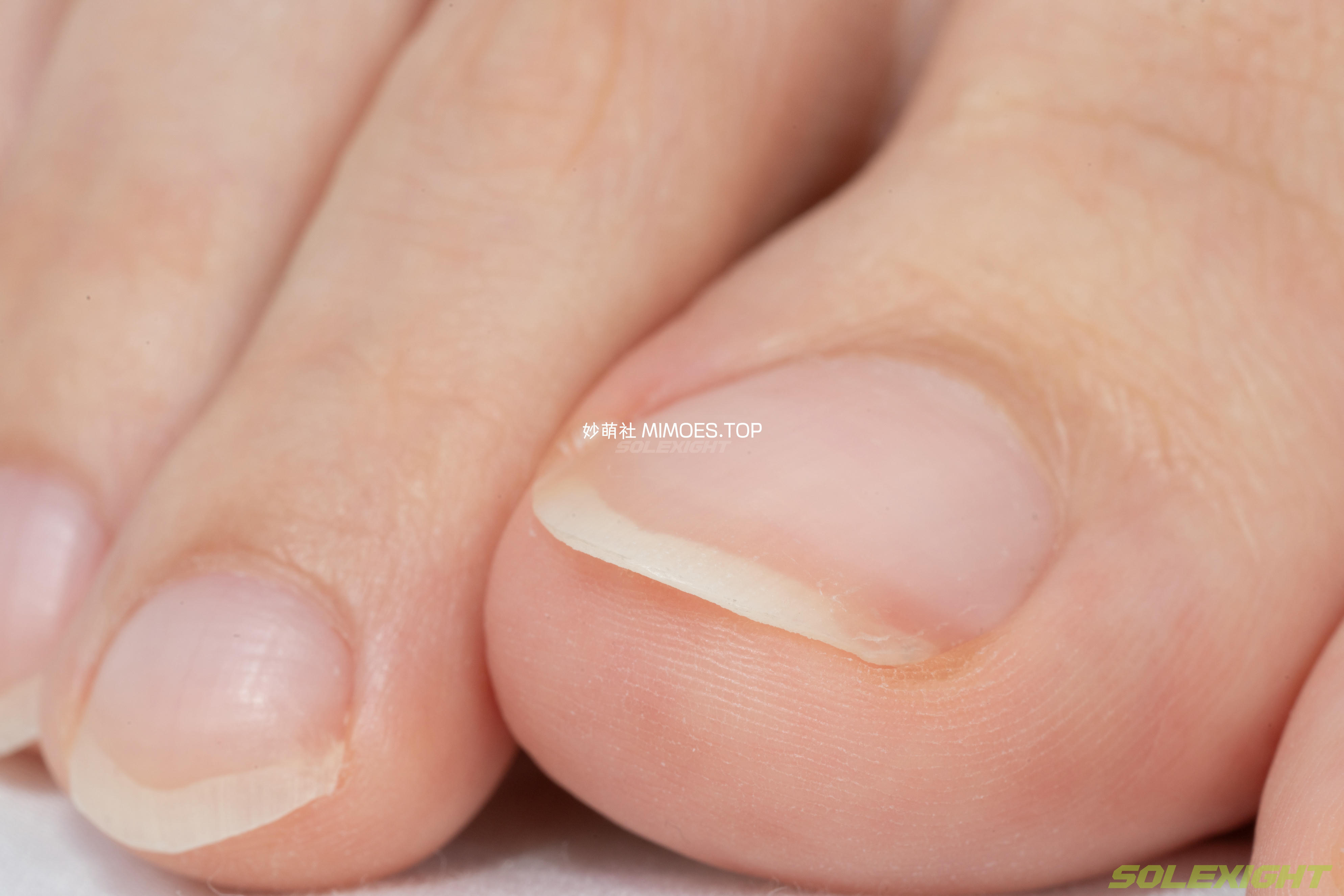 台湾SOLEXIGHT NO.005 BiBi (Soles,VR,Micro)（8000PX-373P+4K-3V）【高配版】-BiBi-Soles-Mirco-8000PX-Solexight_第4集