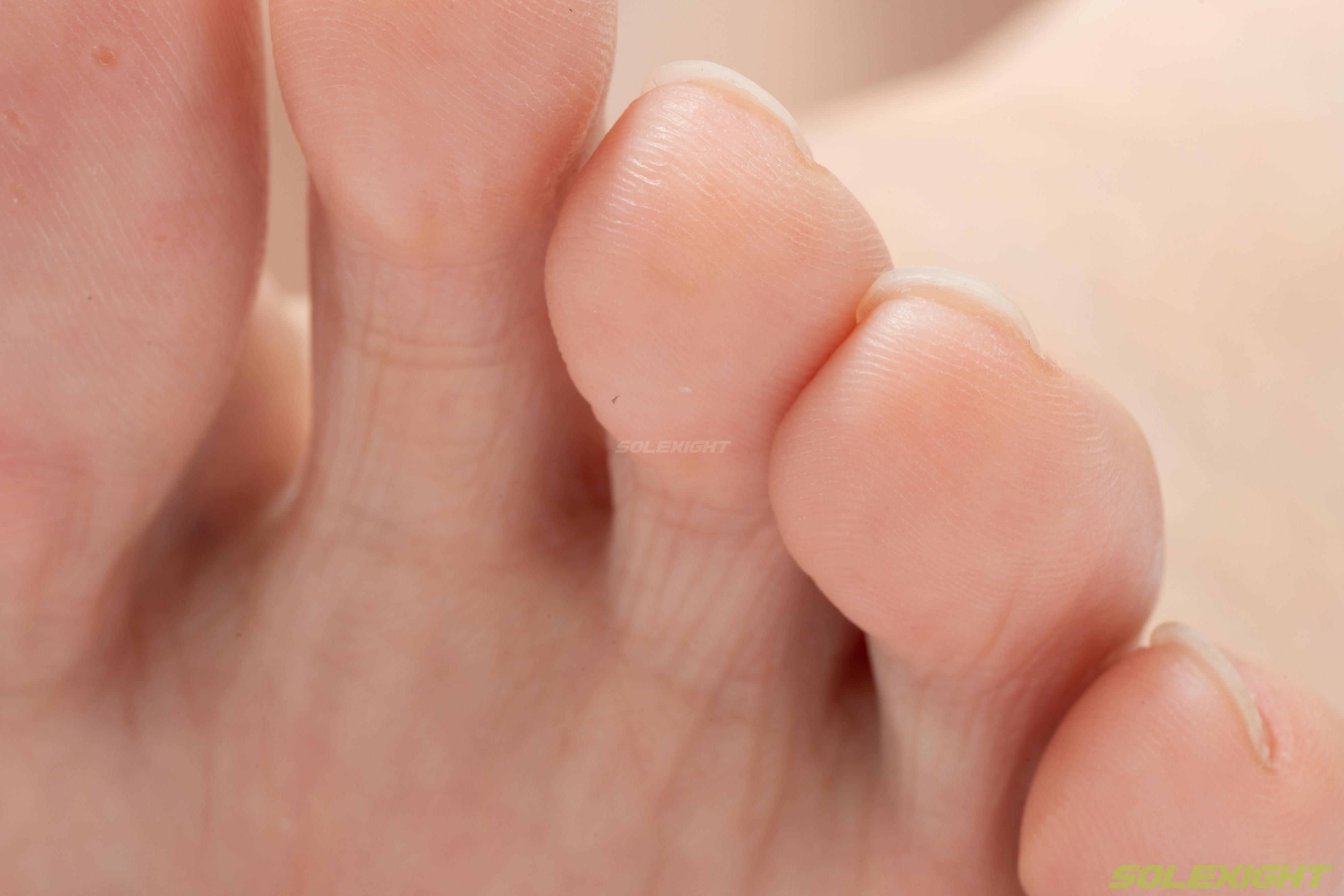 台湾SOLEXIGHT NO.005 BiBi (Soles,VR,Micro)（8000PX-373P+4K-3V）【高配版】-BiBi-Soles-Mirco-8000PX-Solexight_第4集