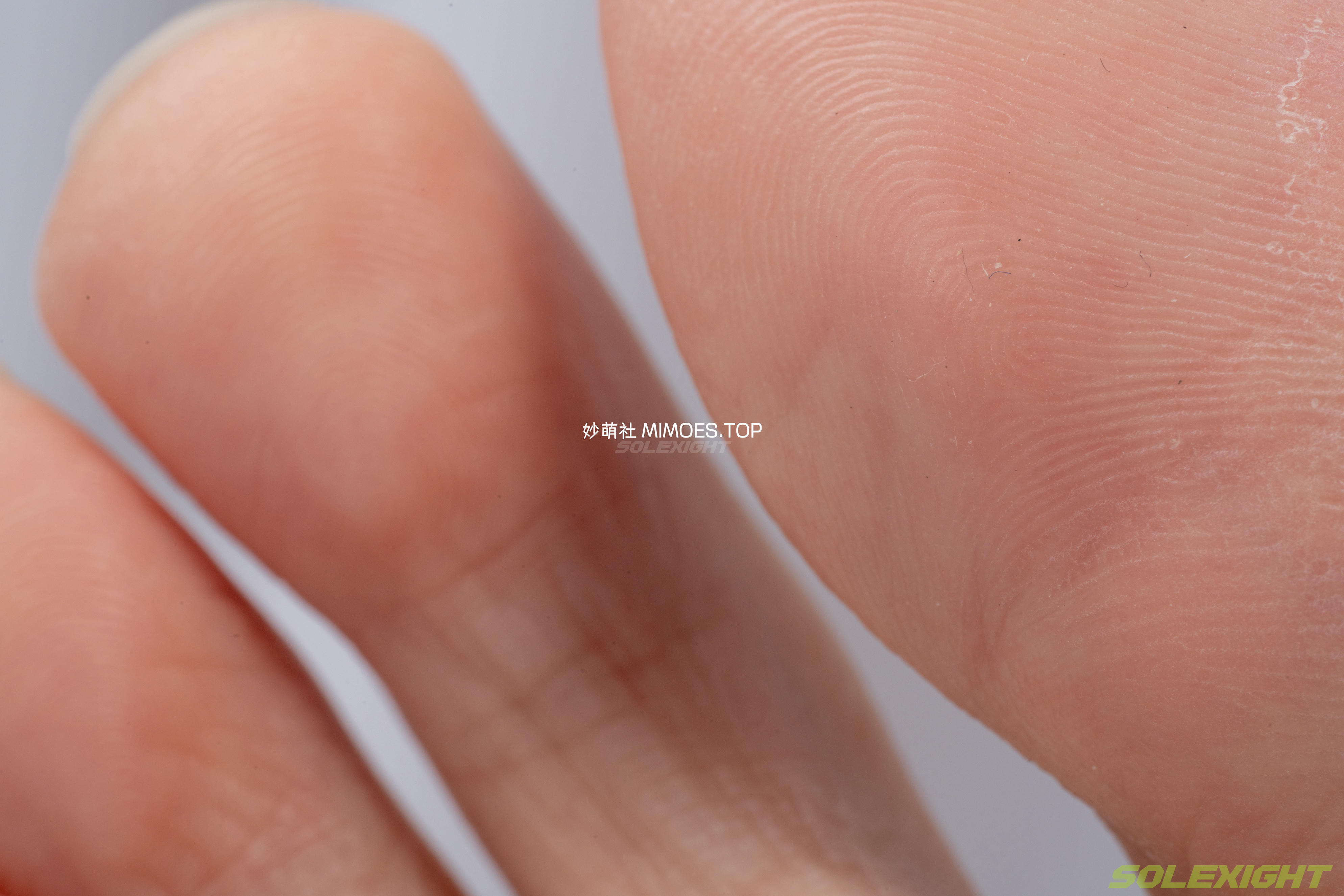 台湾SOLEXIGHT NO.005 BiBi (Soles,VR,Micro)（8000PX-373P+4K-3V）【高配版】-BiBi-Soles-Mirco-8000PX-Solexight_第1集
