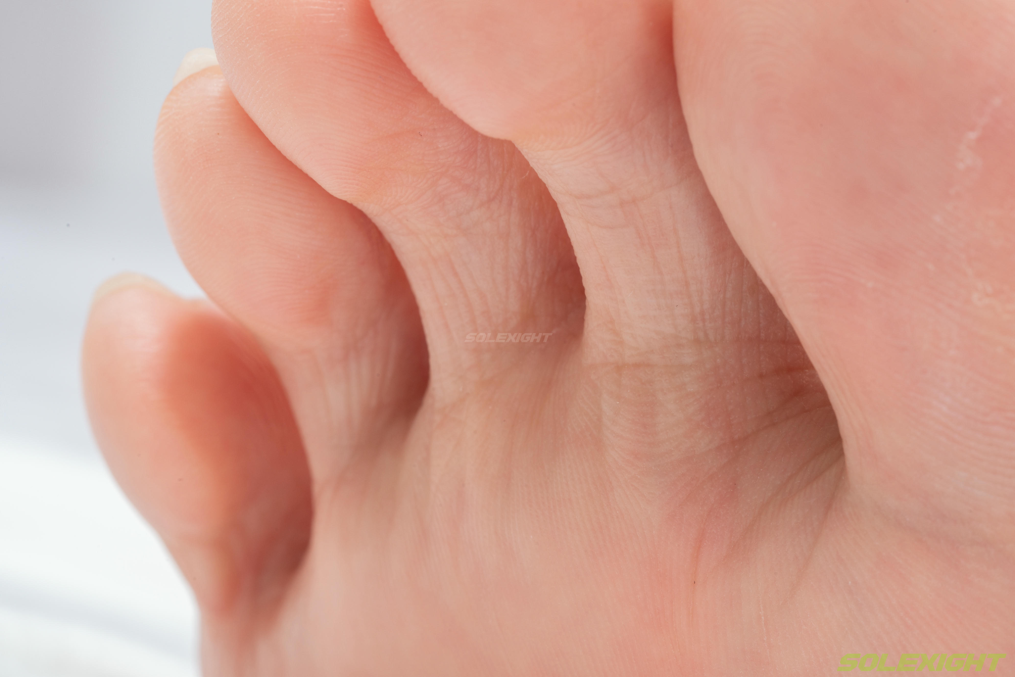 台湾SOLEXIGHT NO.005 BiBi (Soles,VR,Micro)（8000PX-373P+4K-3V）【高配版】-BiBi-Soles-Mirco-8000PX-Solexight_第5集