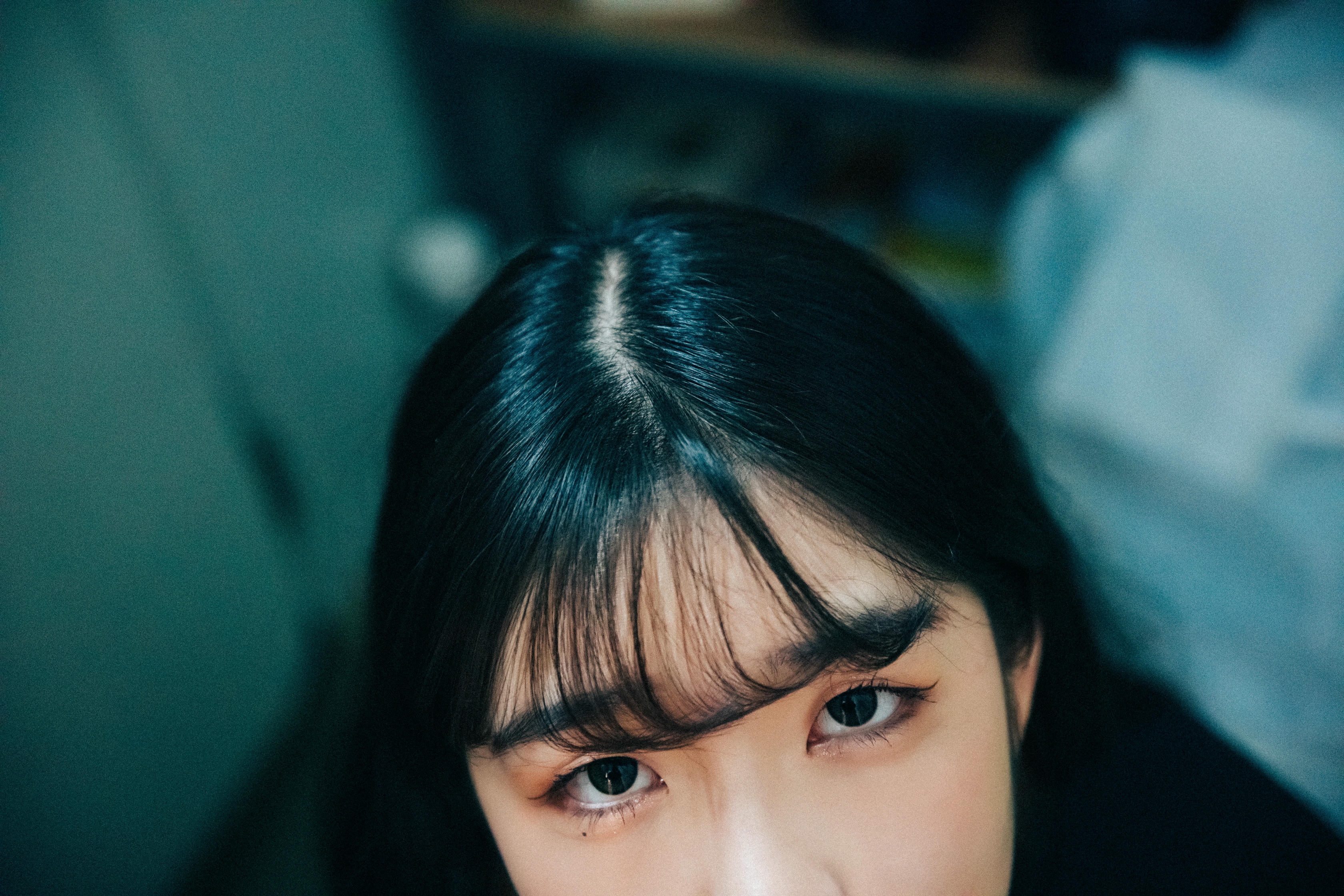 韩国美女-052_Loozy Sonson First nipple alba + S.Ver [145P-1.18GB]-first nipple alba_第7集