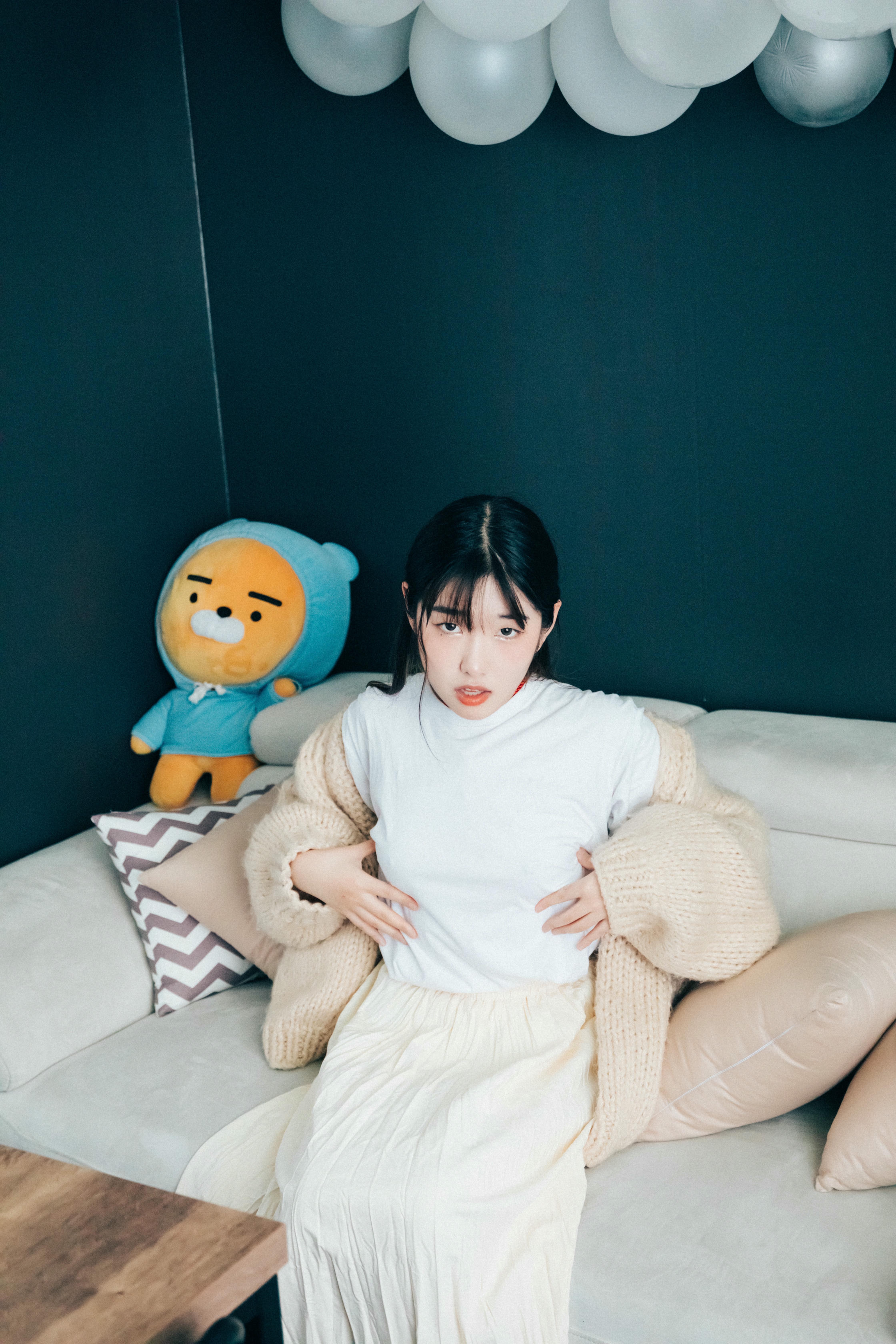 韩国美女-053_Loozy Sonson (손손) Bondage camp + S.Ver [102P-762MB]-bondage camp_第1集