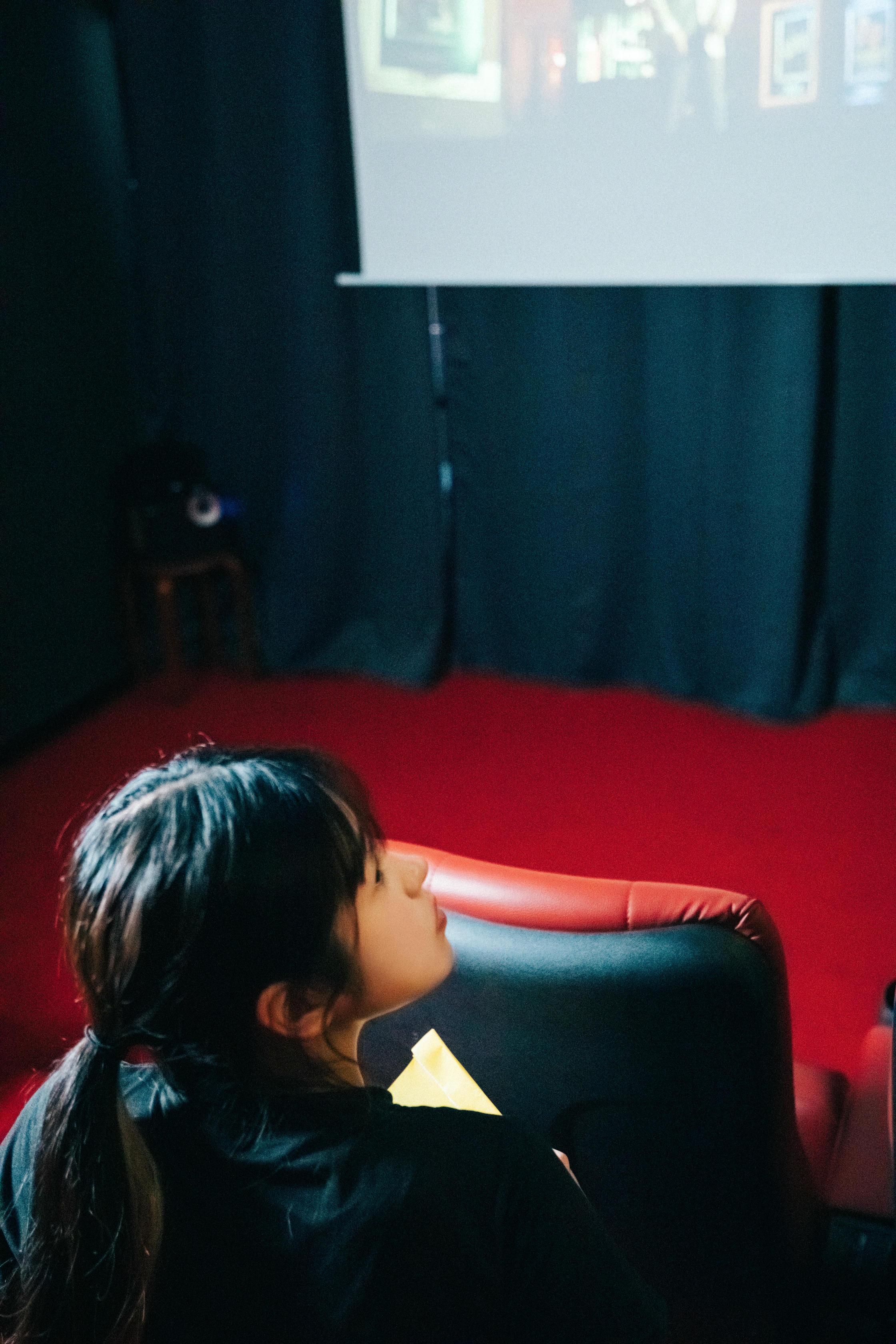 韩国美女-054_Loozy Sonson (손손) Cinema girl_S.ver [123P-944MB]-Cinema girl_第2集