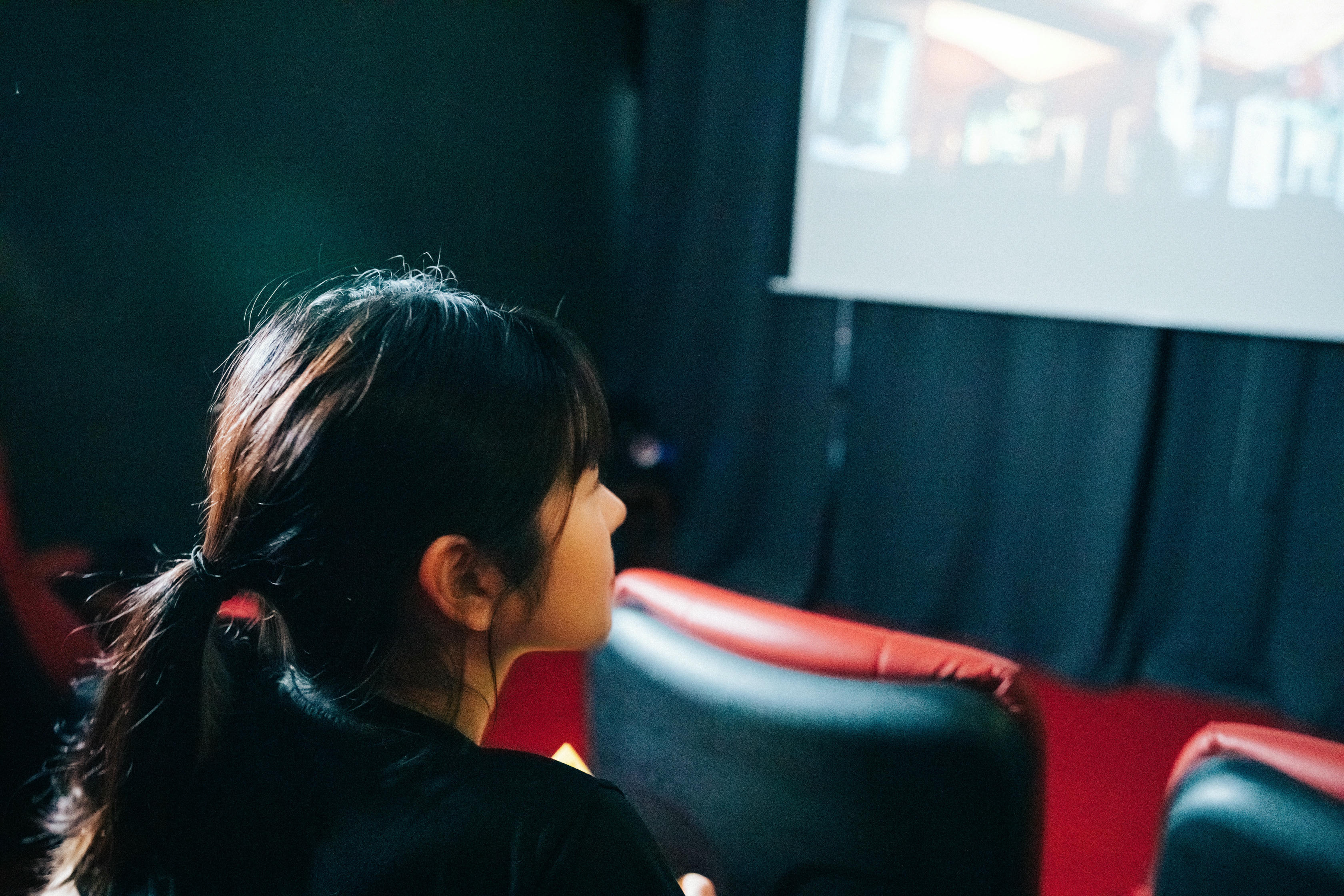 韩国美女-054_Loozy Sonson (손손) Cinema girl_S.ver [123P-944MB]-Cinema girl_第2集