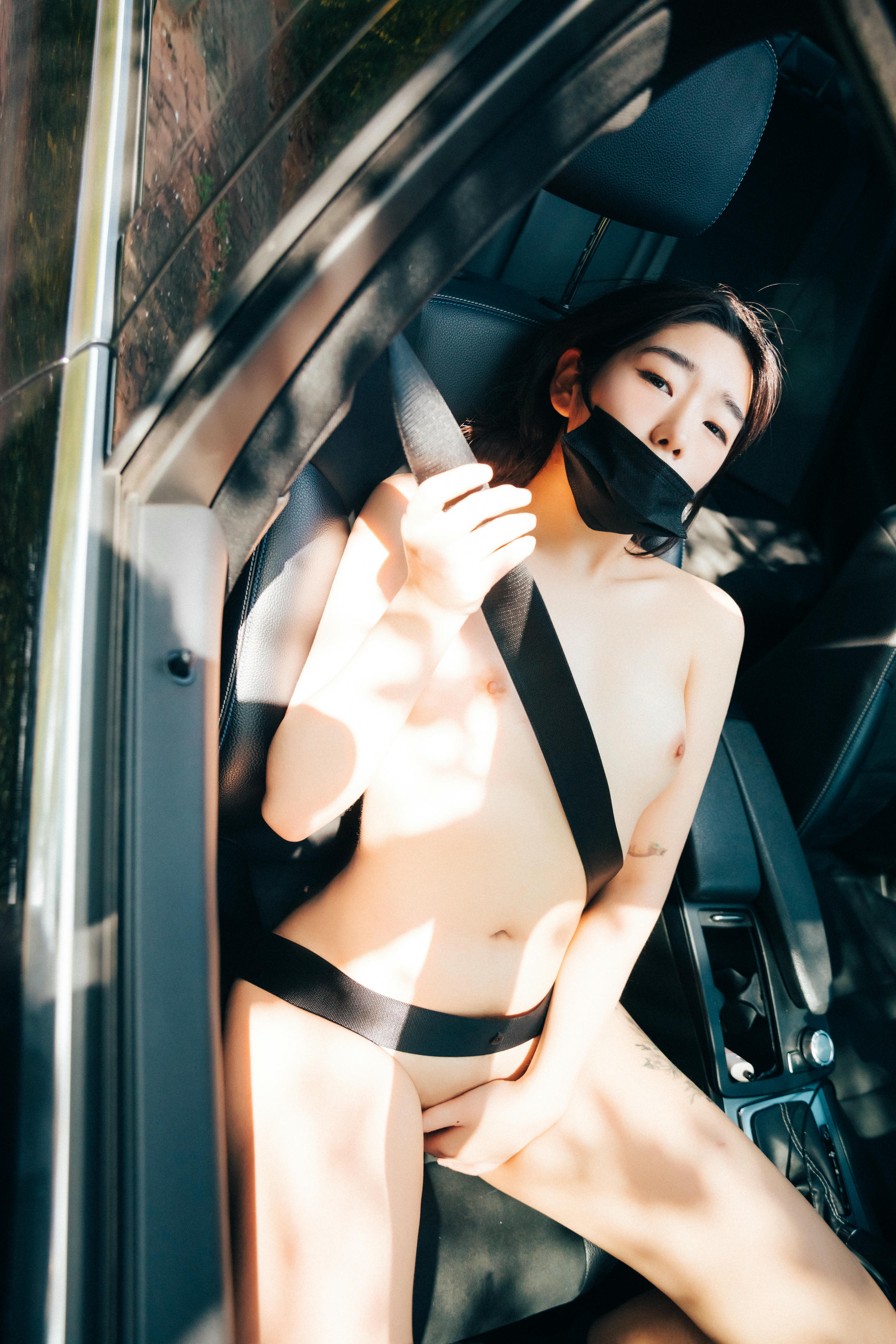 韩国美女-025_Loozy Sonson - Yano date [117P-2.11GB]-S version_第1集