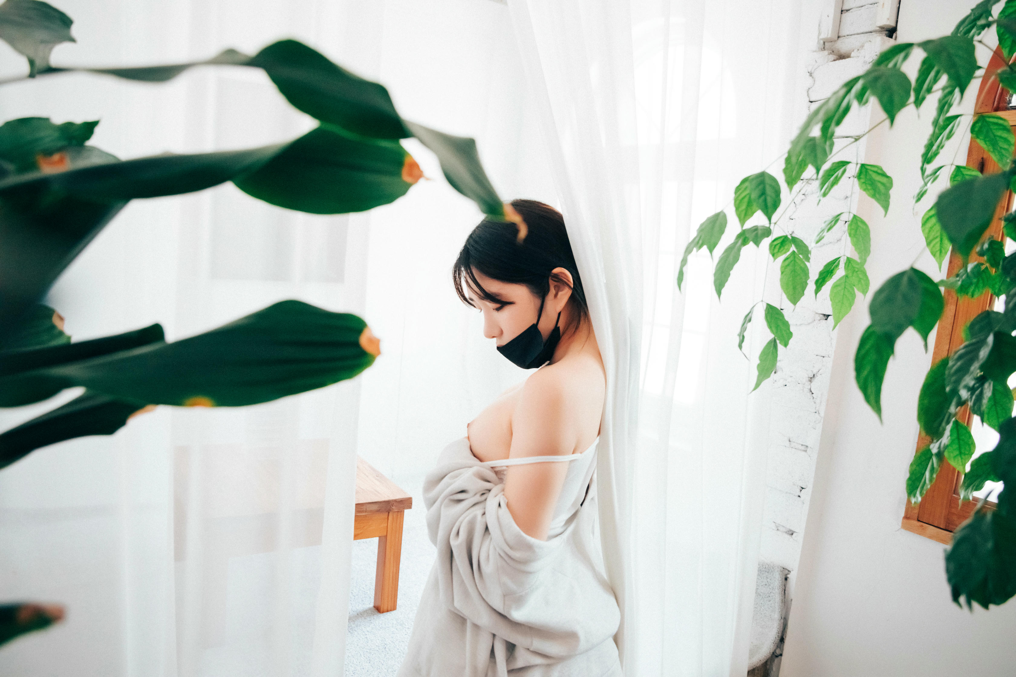 韩国美女-025_Loozy Sonson - Yano date [117P-2.11GB]-S version_第1集