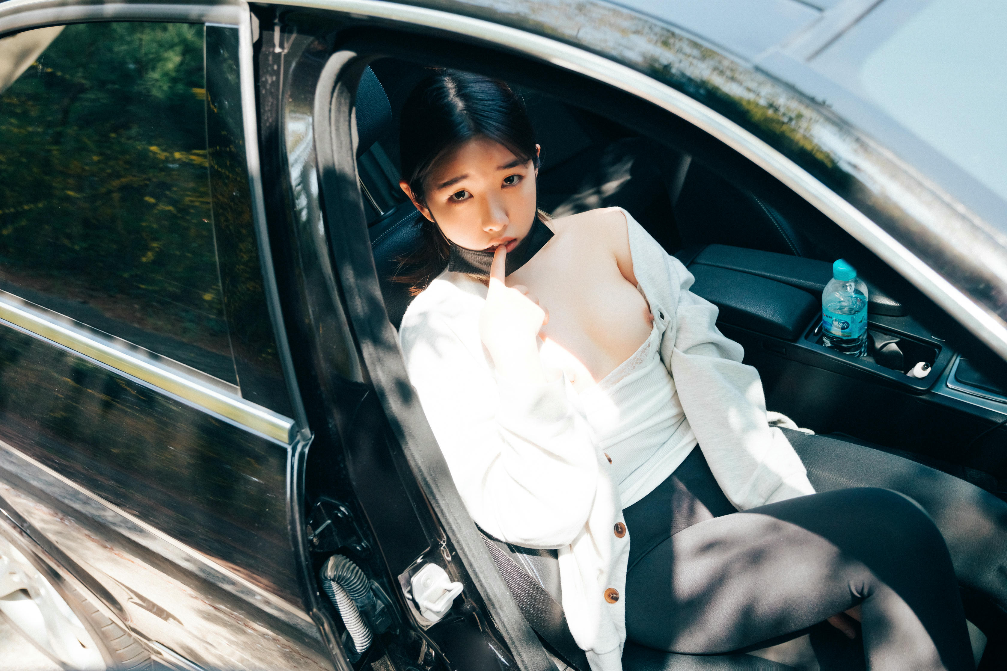 韩国美女-025_Loozy Sonson - Yano date [117P-2.11GB]-S version_第2集