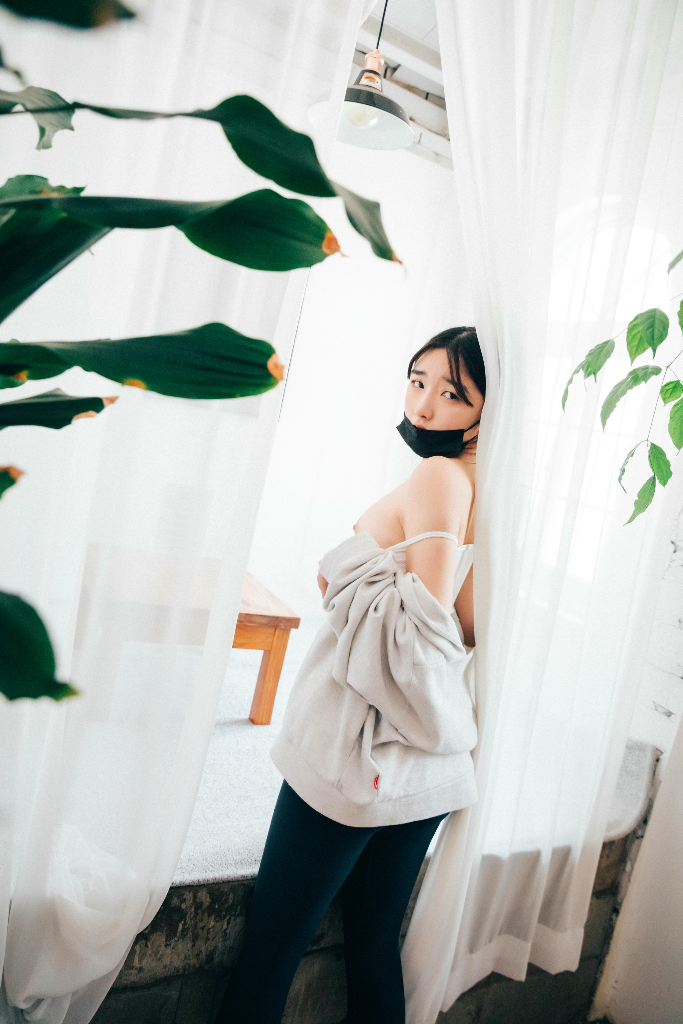 韩国美女-025_Loozy Sonson - Yano date [117P-2.11GB]-S version_第1集