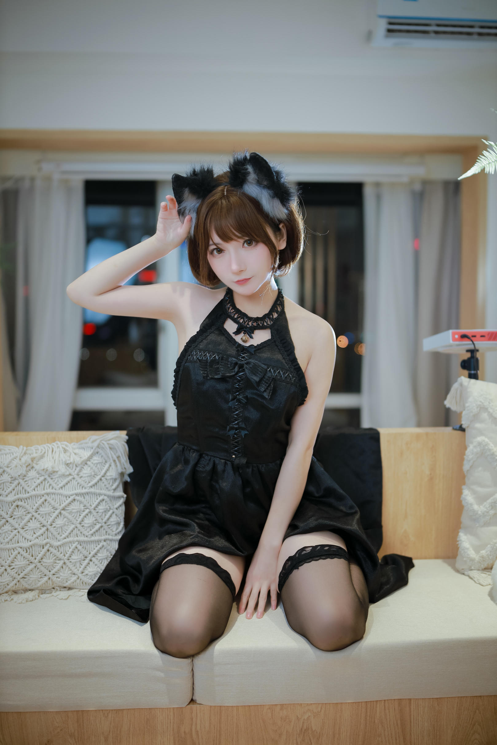 是三不是世w NO.008 奴仆 [39P-289MB]_第1集