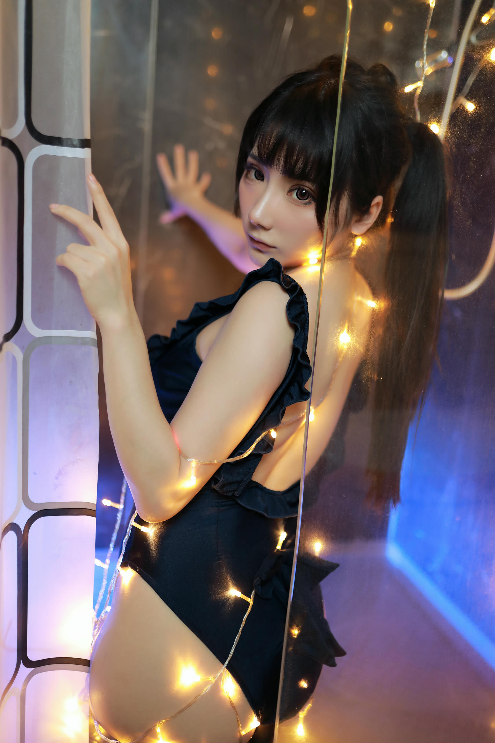 是三不是世w NO.002 死库水 [56P-674MB]_第3集