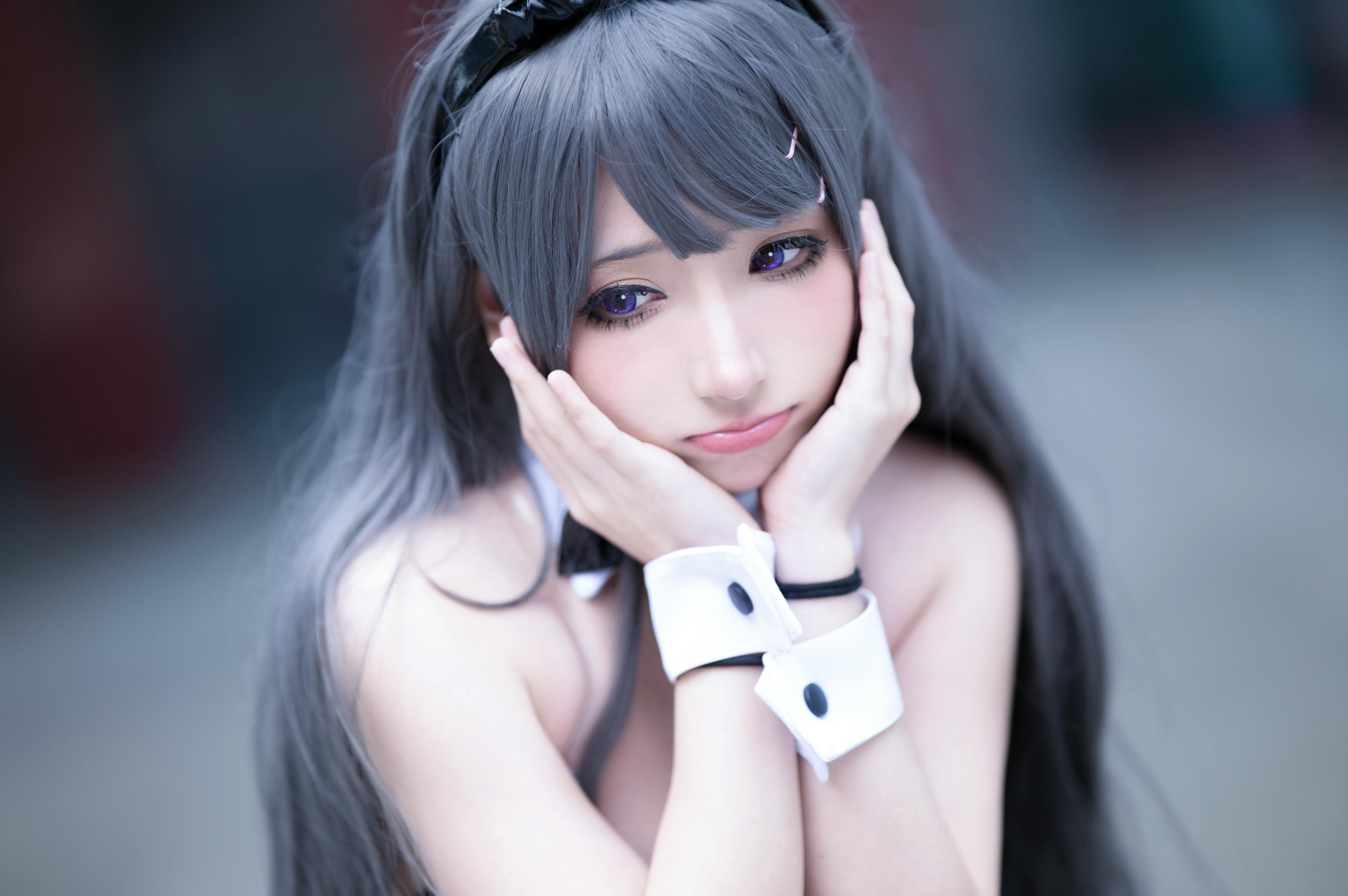 是三不是世w NO.003 麻衣学姐 [60P1V-1.30GB]-正片_第1集