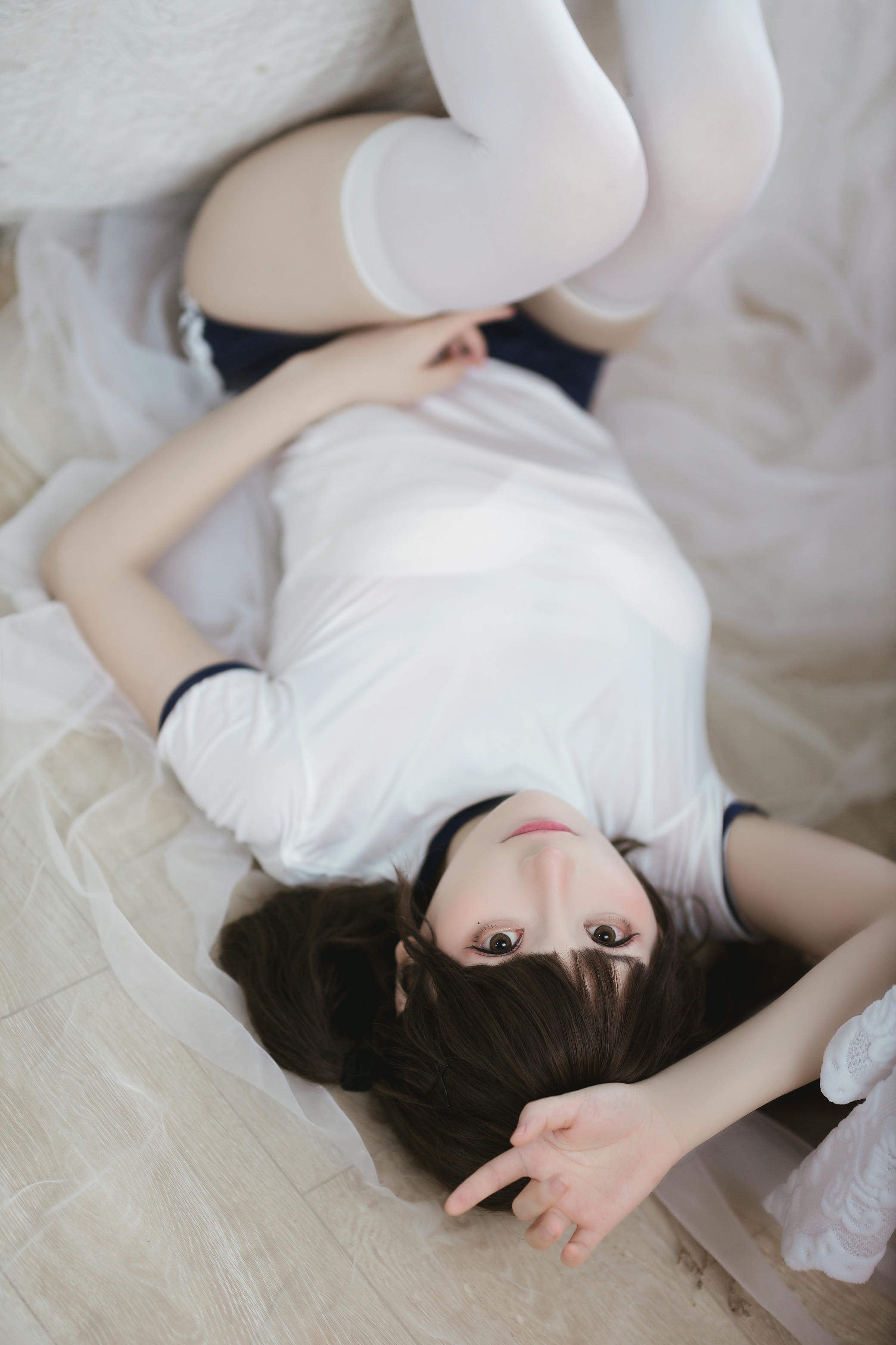 是三不是世w NO.005 束缚[37P527MB]_第1集