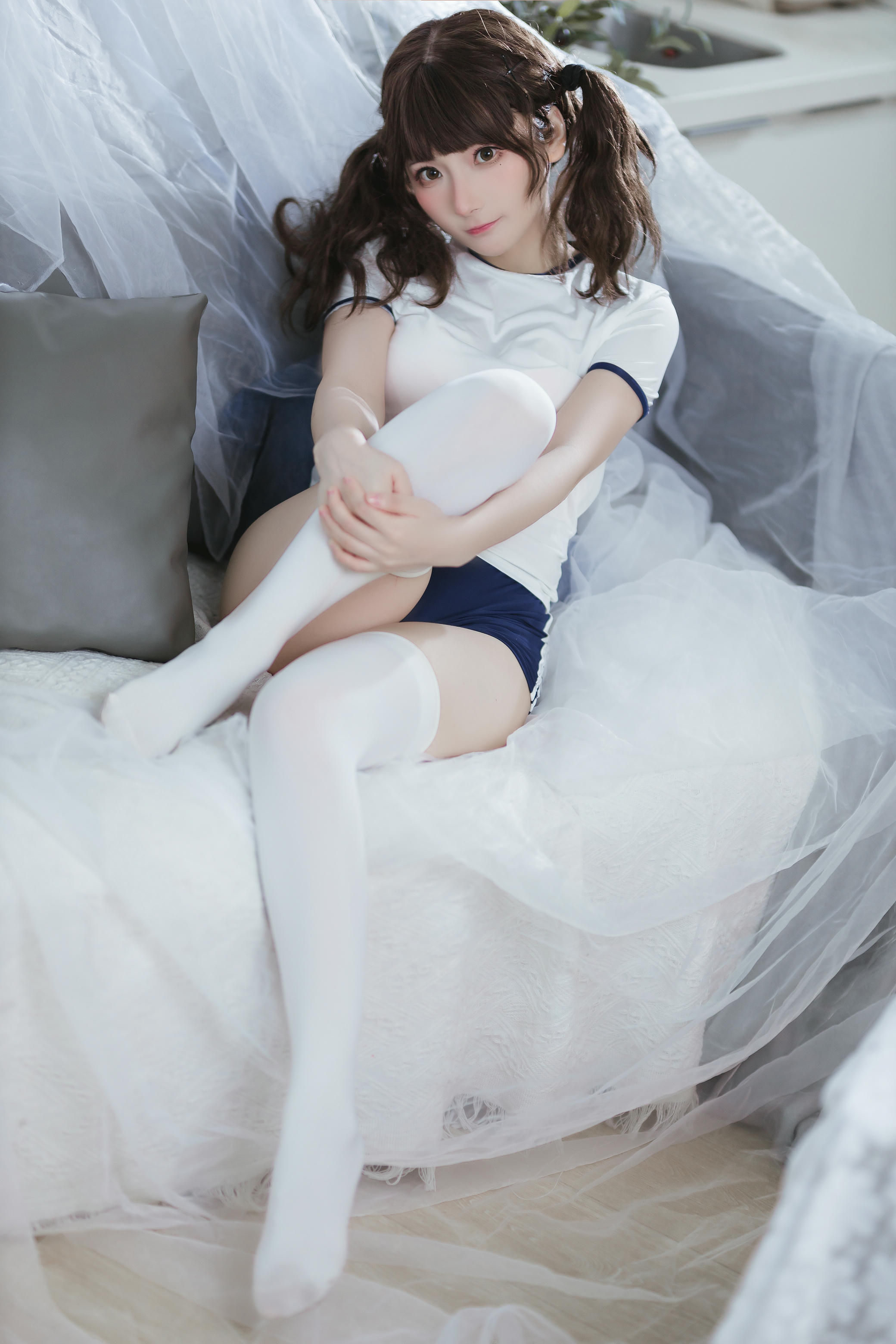 是三不是世w NO.005 束缚[37P527MB]_第1集