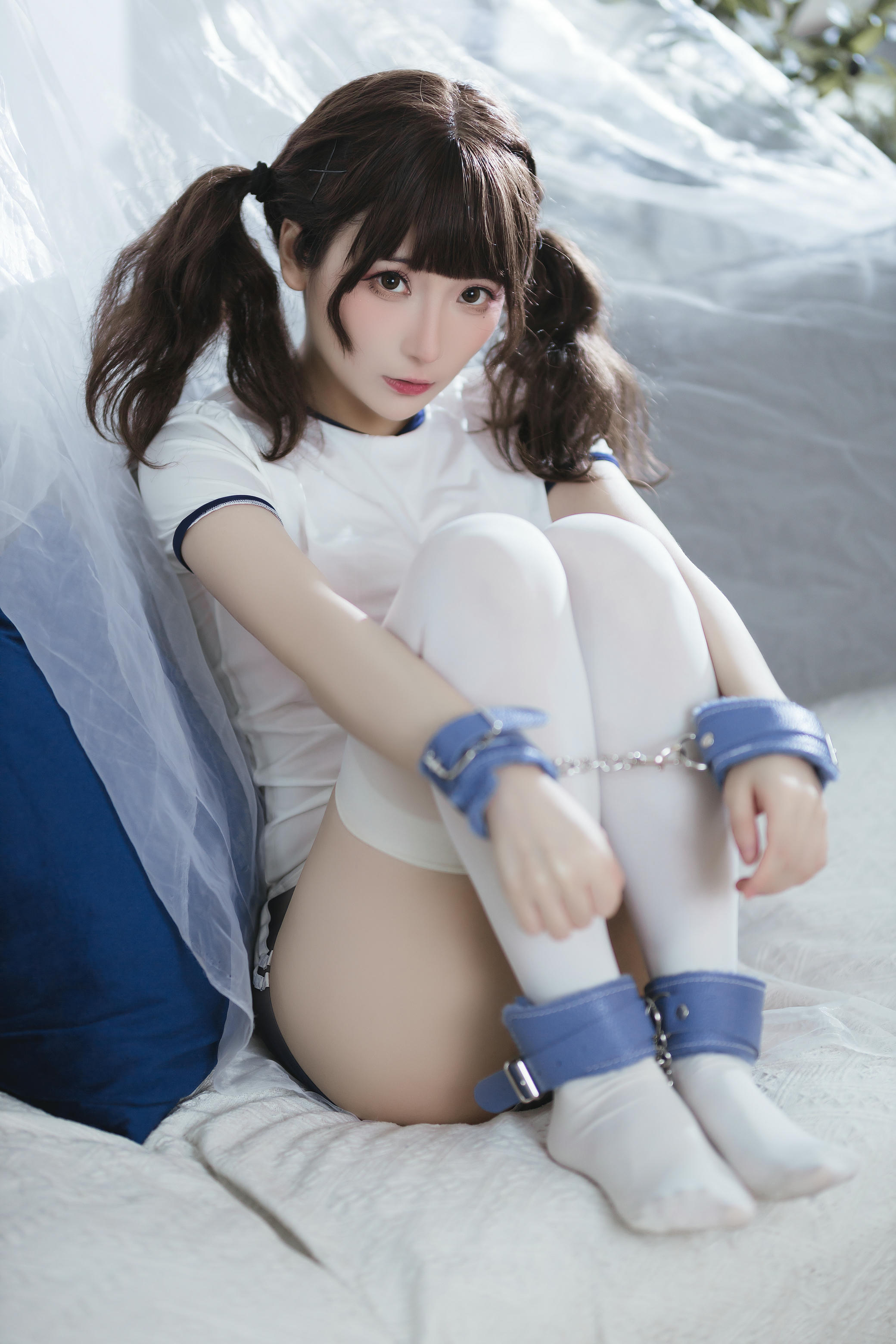是三不是世w NO.005 束缚[37P527MB]_第1集