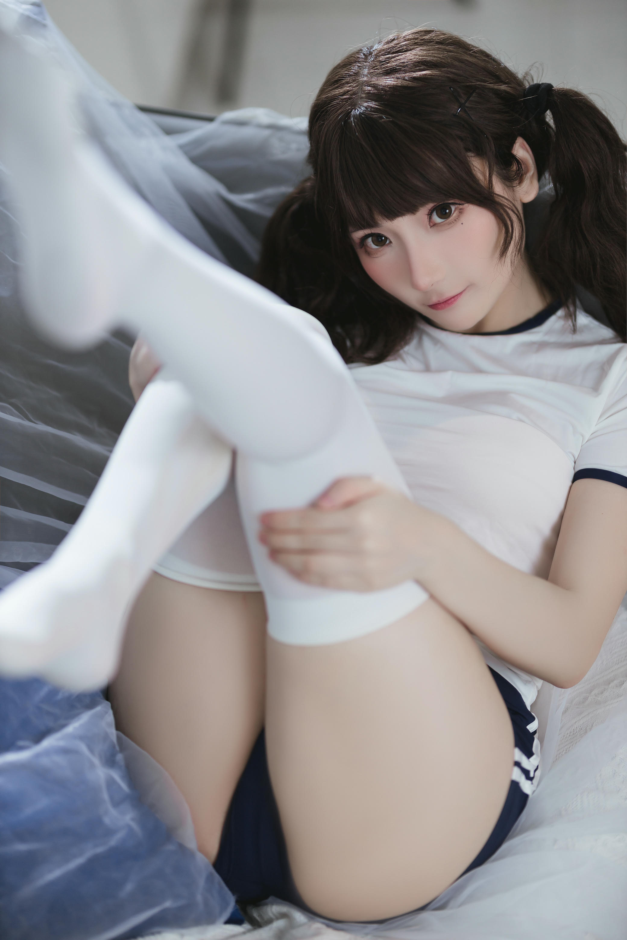 是三不是世w NO.005 束缚[37P527MB]_第1集