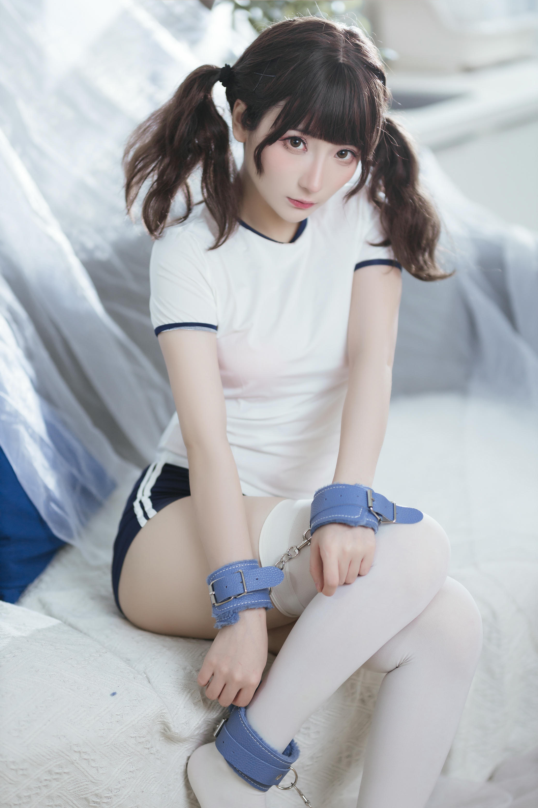 是三不是世w NO.005 束缚[37P527MB]_第2集