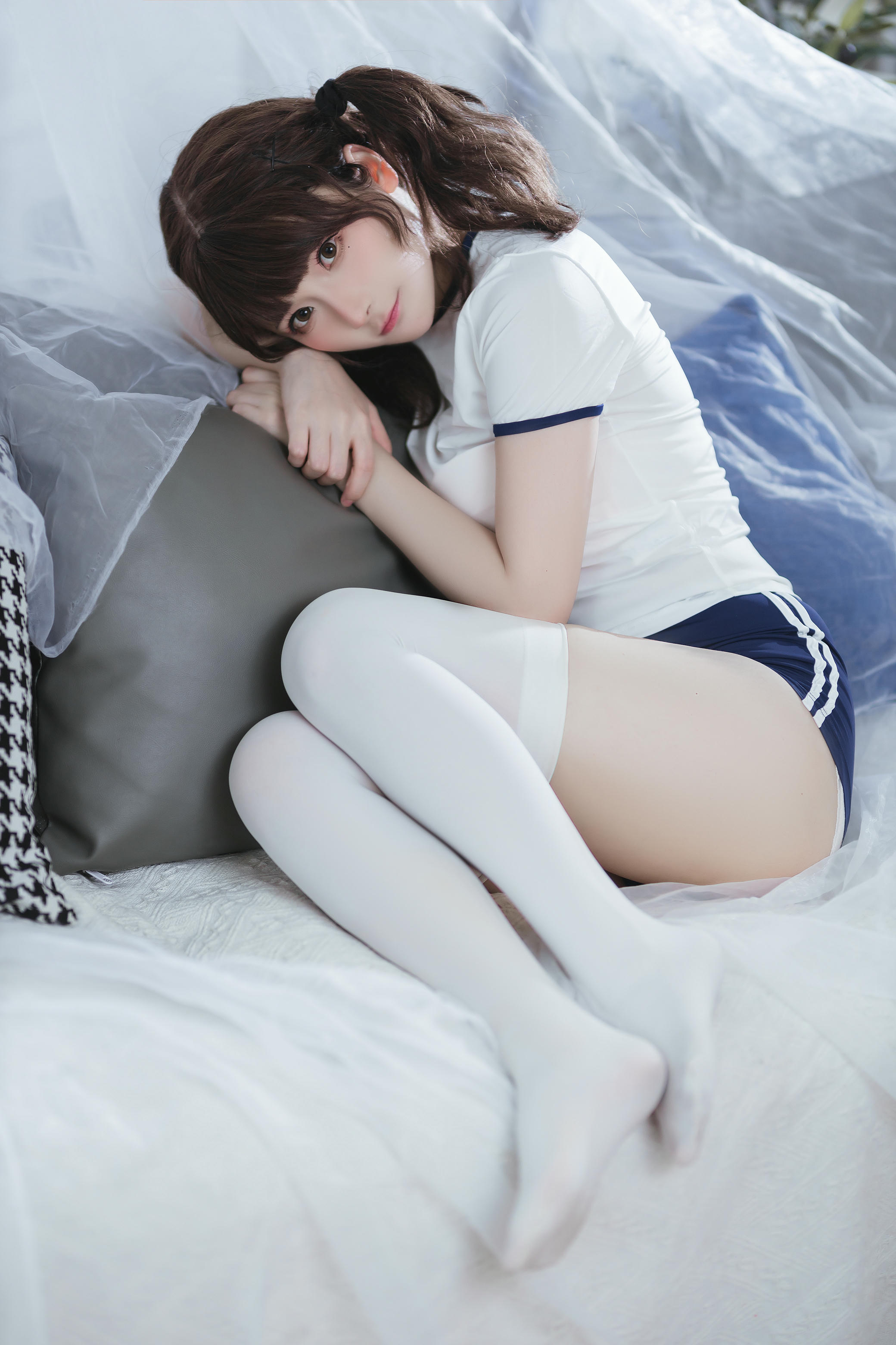 是三不是世w NO.005 束缚[37P527MB]_第2集