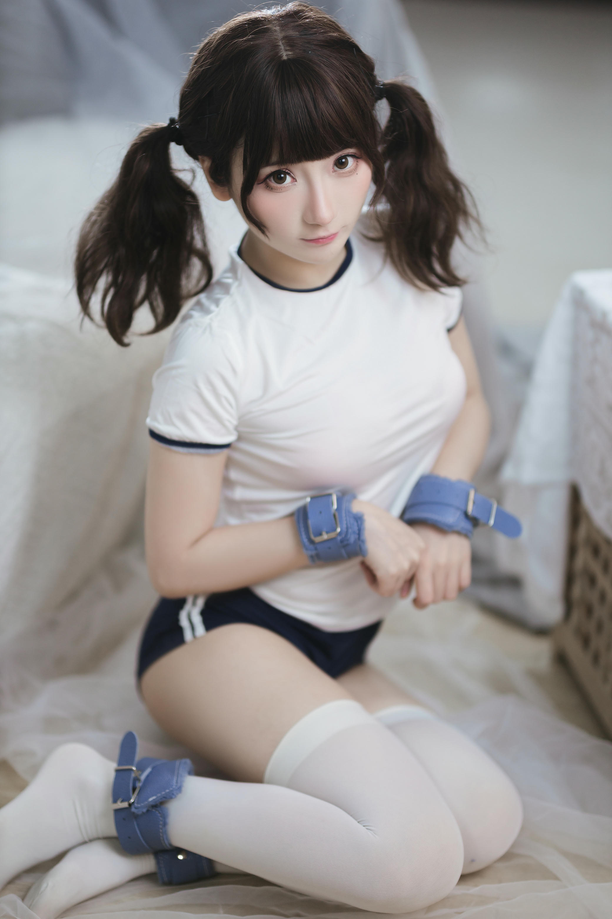 是三不是世w NO.005 束缚[37P527MB]_第2集