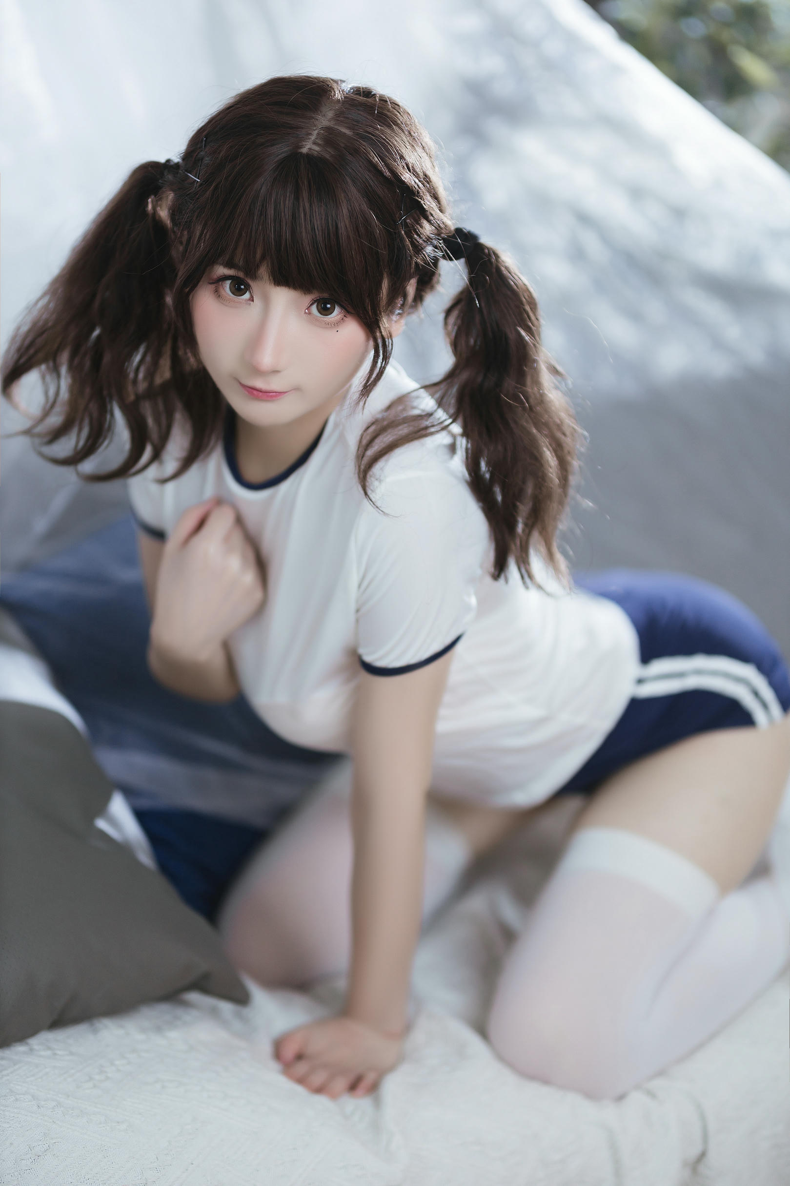 是三不是世w NO.005 束缚[37P527MB]_第1集