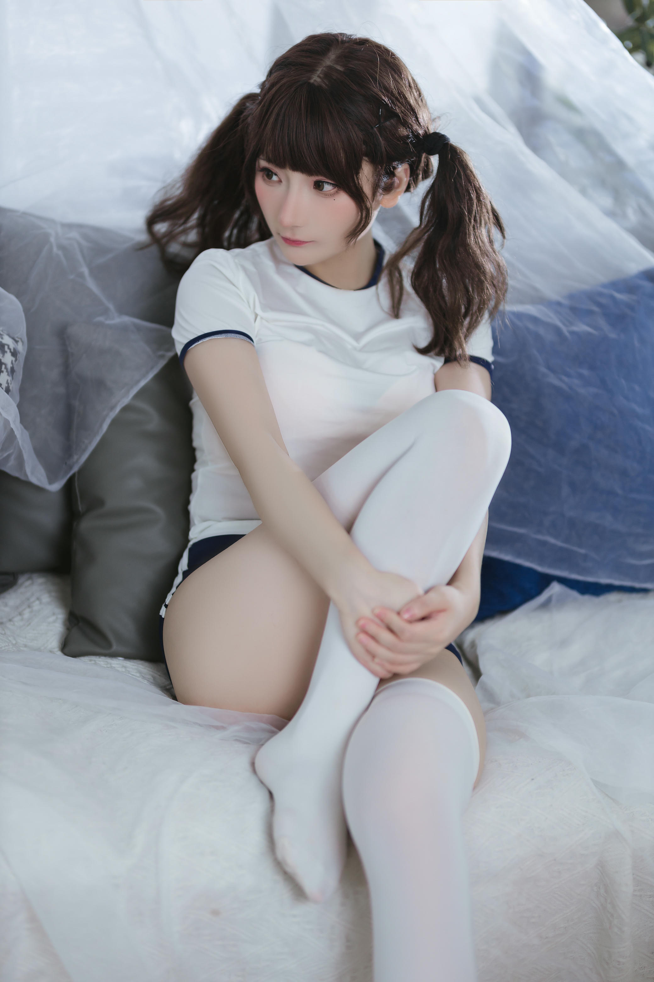 是三不是世w NO.005 束缚[37P527MB]_第2集