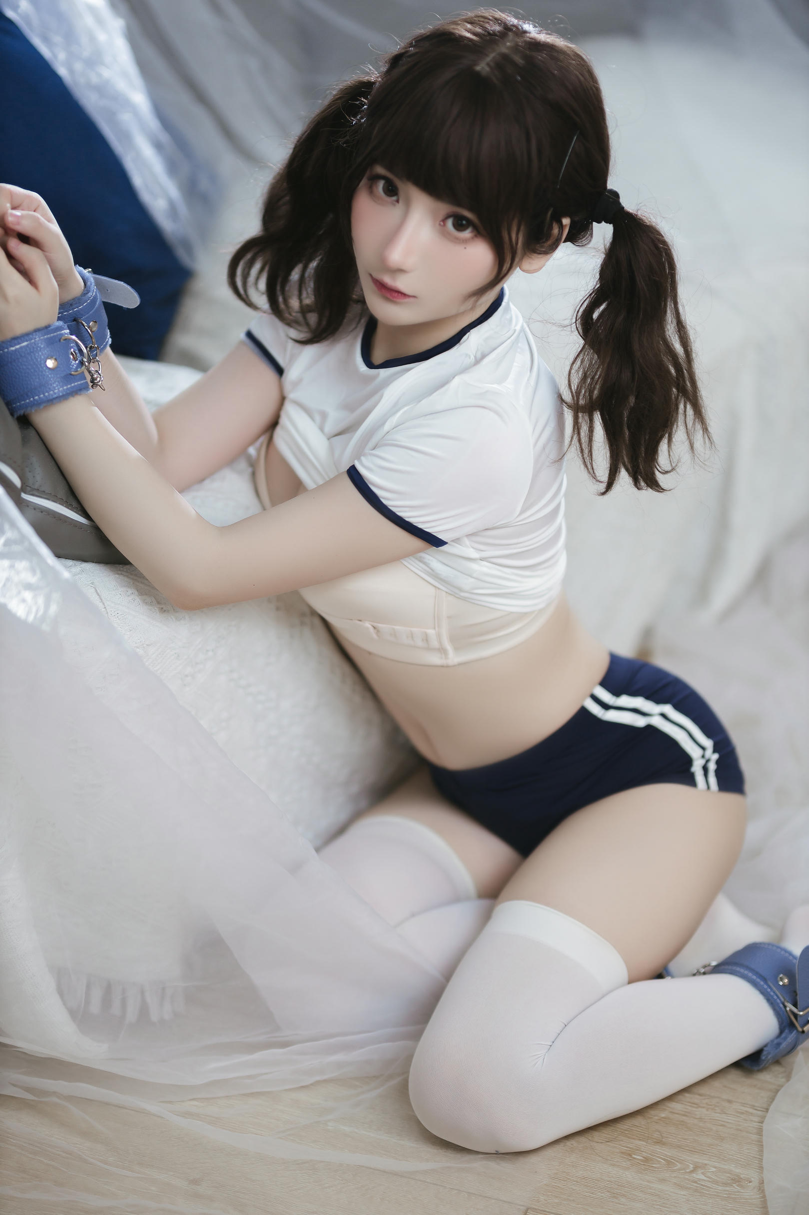 是三不是世w NO.005 束缚[37P527MB]_第2集