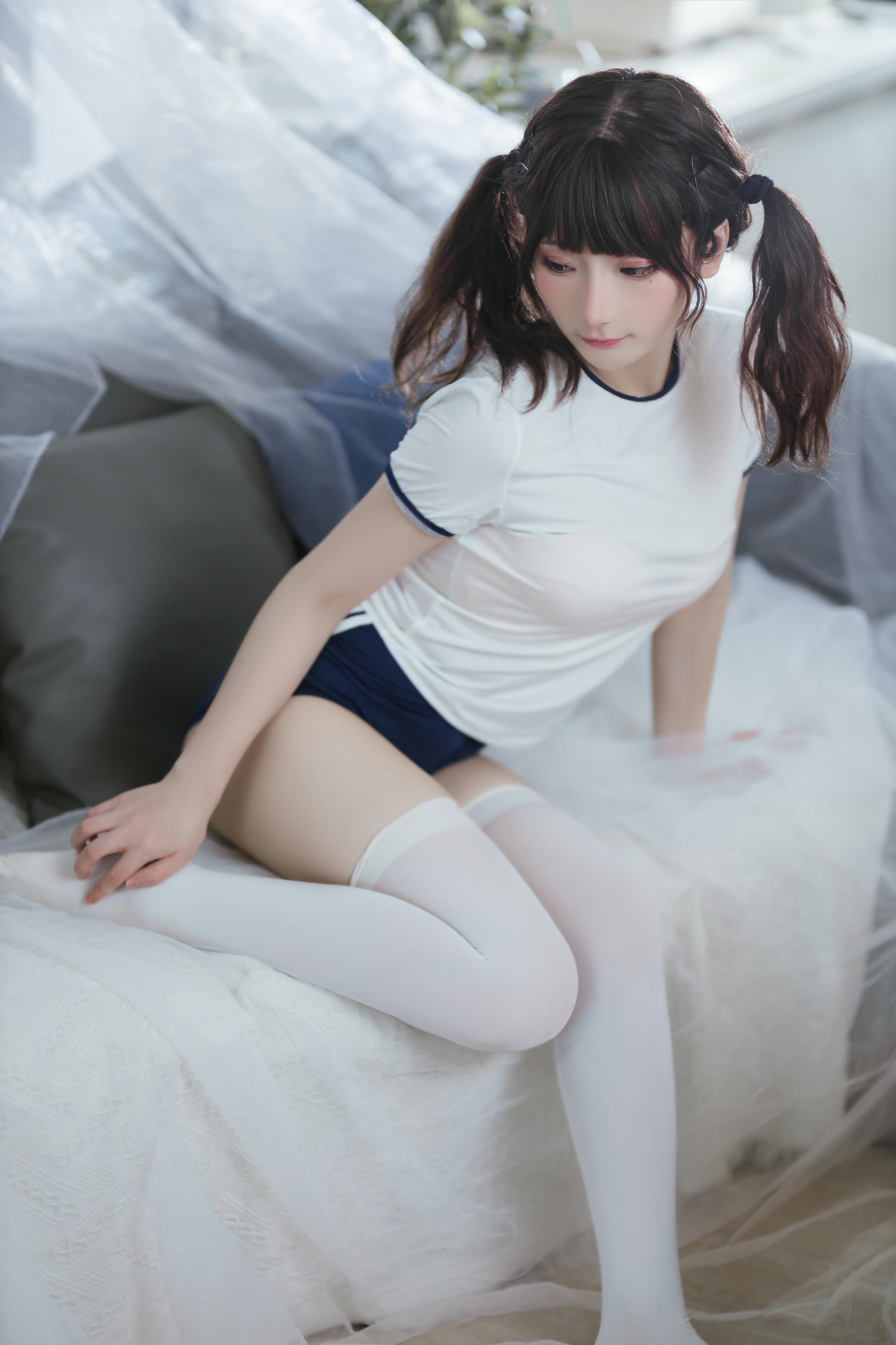 是三不是世w NO.005 束缚[37P527MB]_第2集