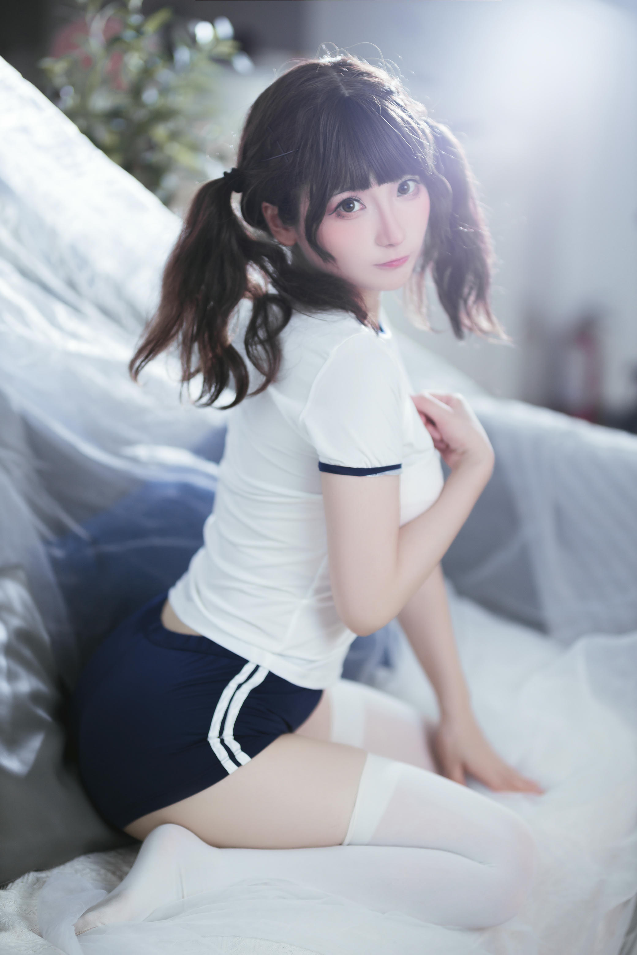 是三不是世w NO.005 束缚[37P527MB]_第2集
