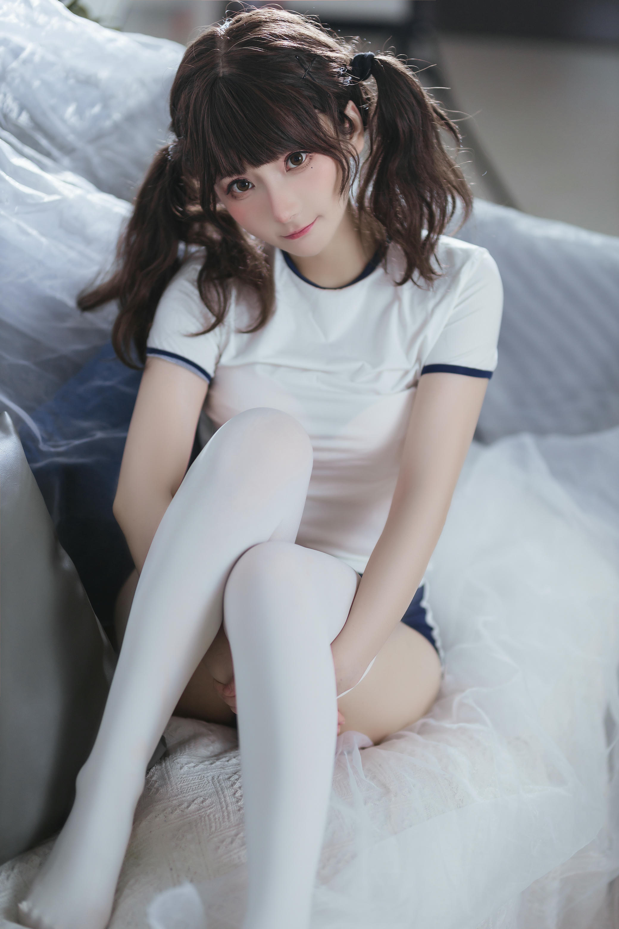 是三不是世w NO.005 束缚[37P527MB]_第2集